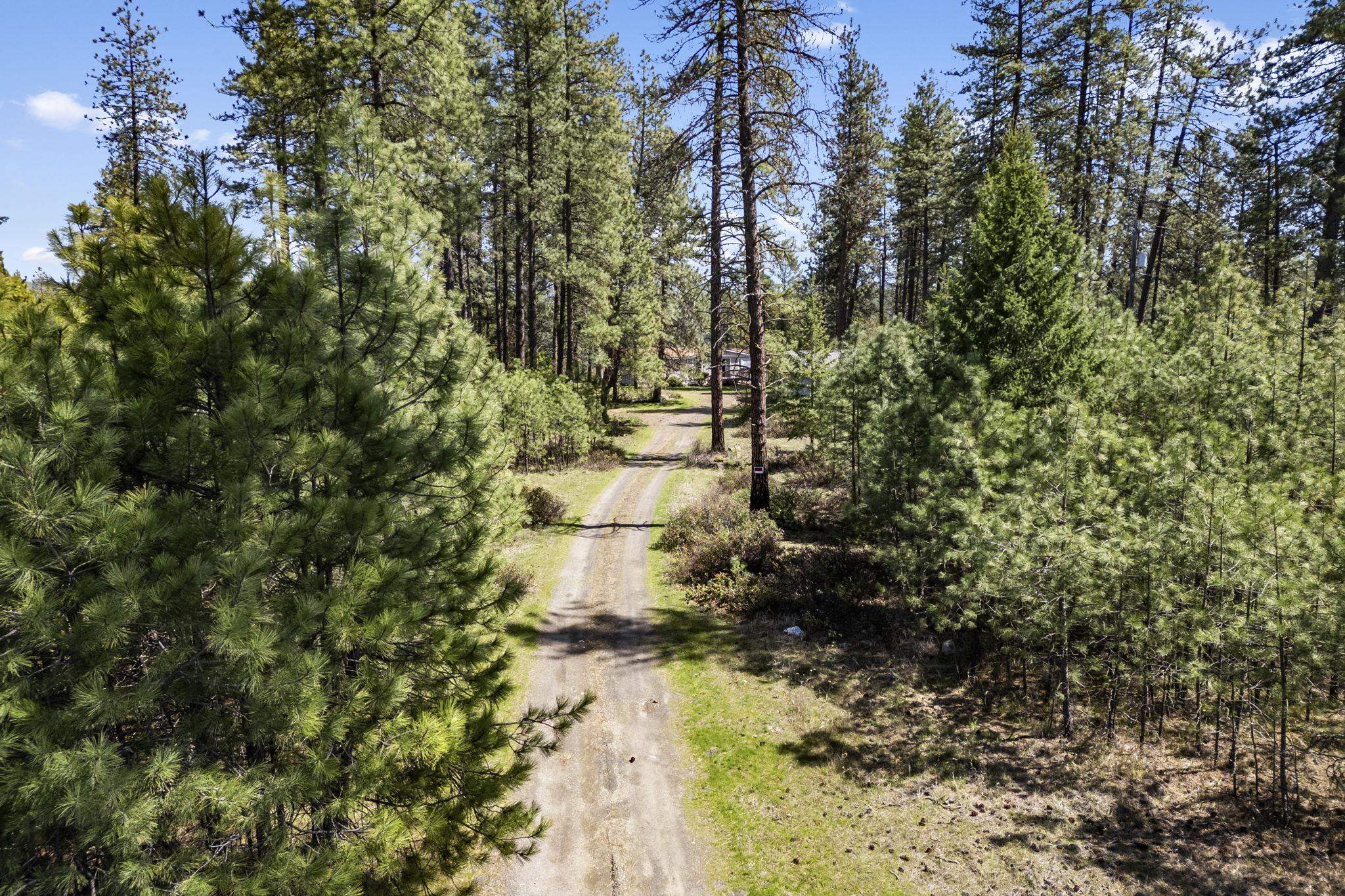 27220 N Milan Rd - Photo 32