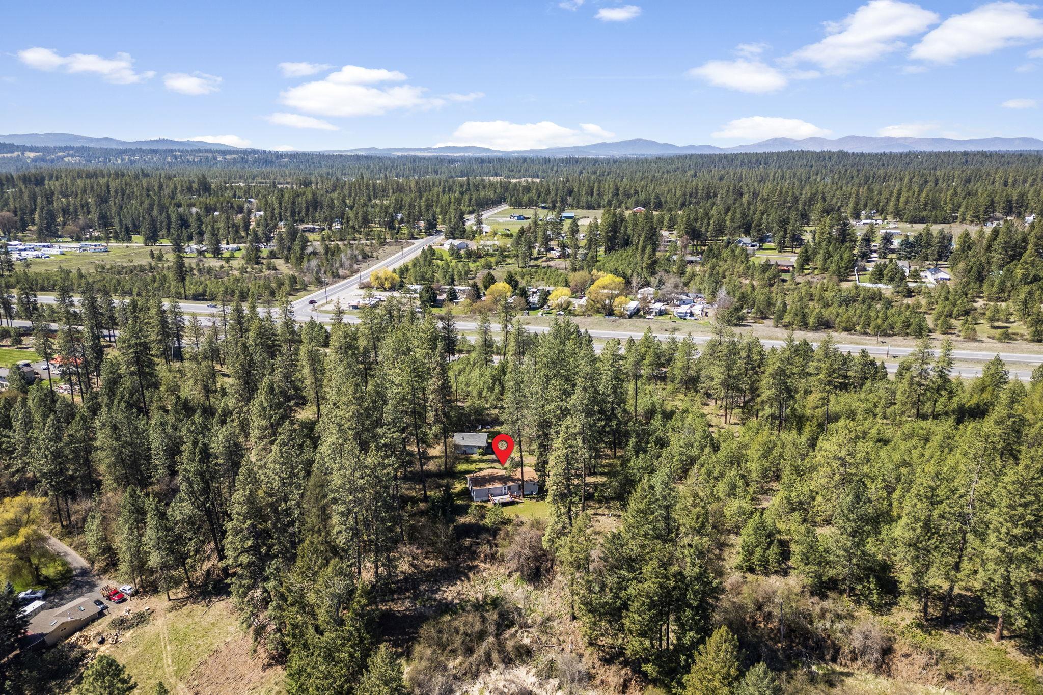 27220 N Milan Rd - Photo 33