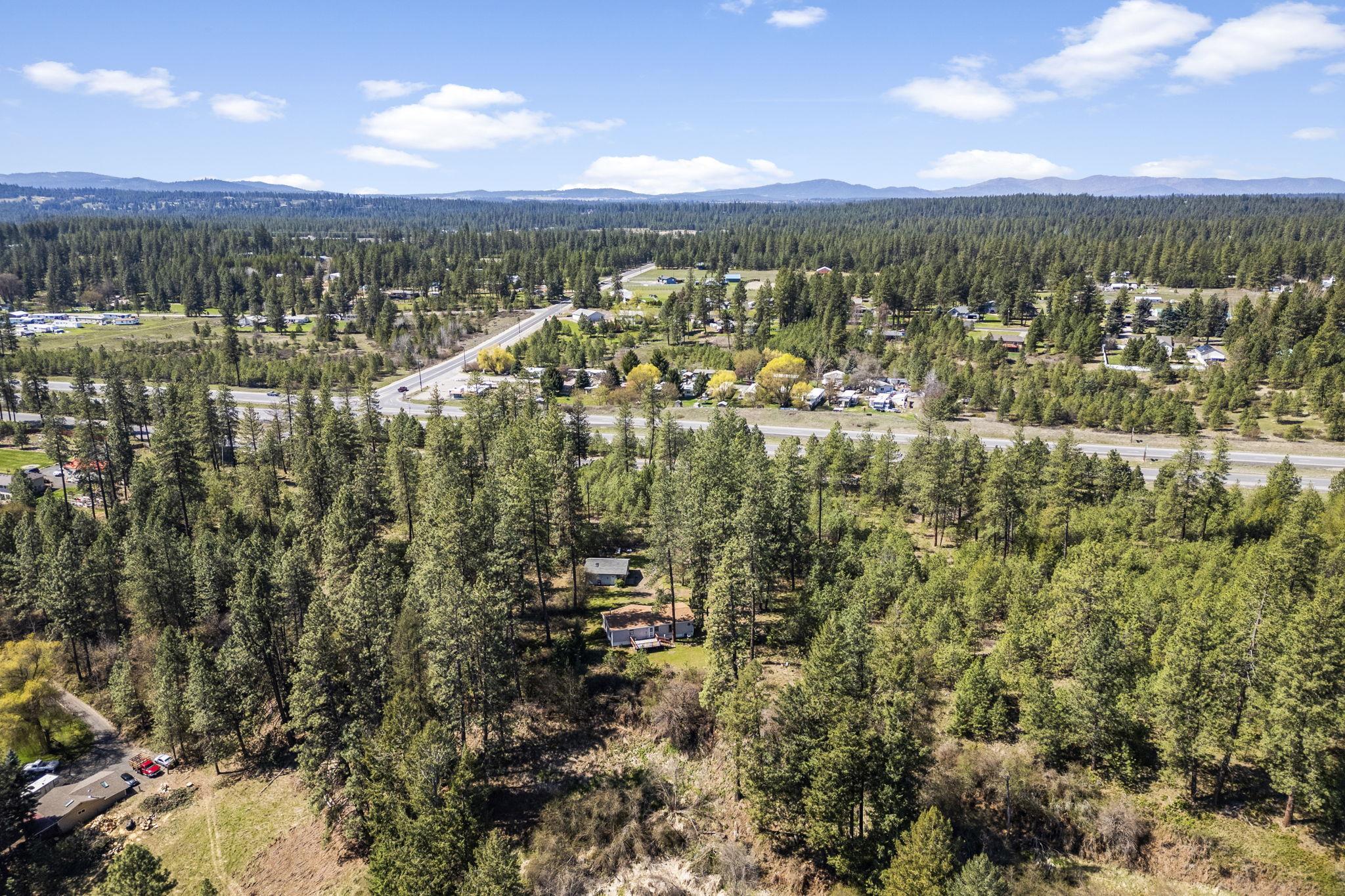 27220 N Milan Rd - Photo 34