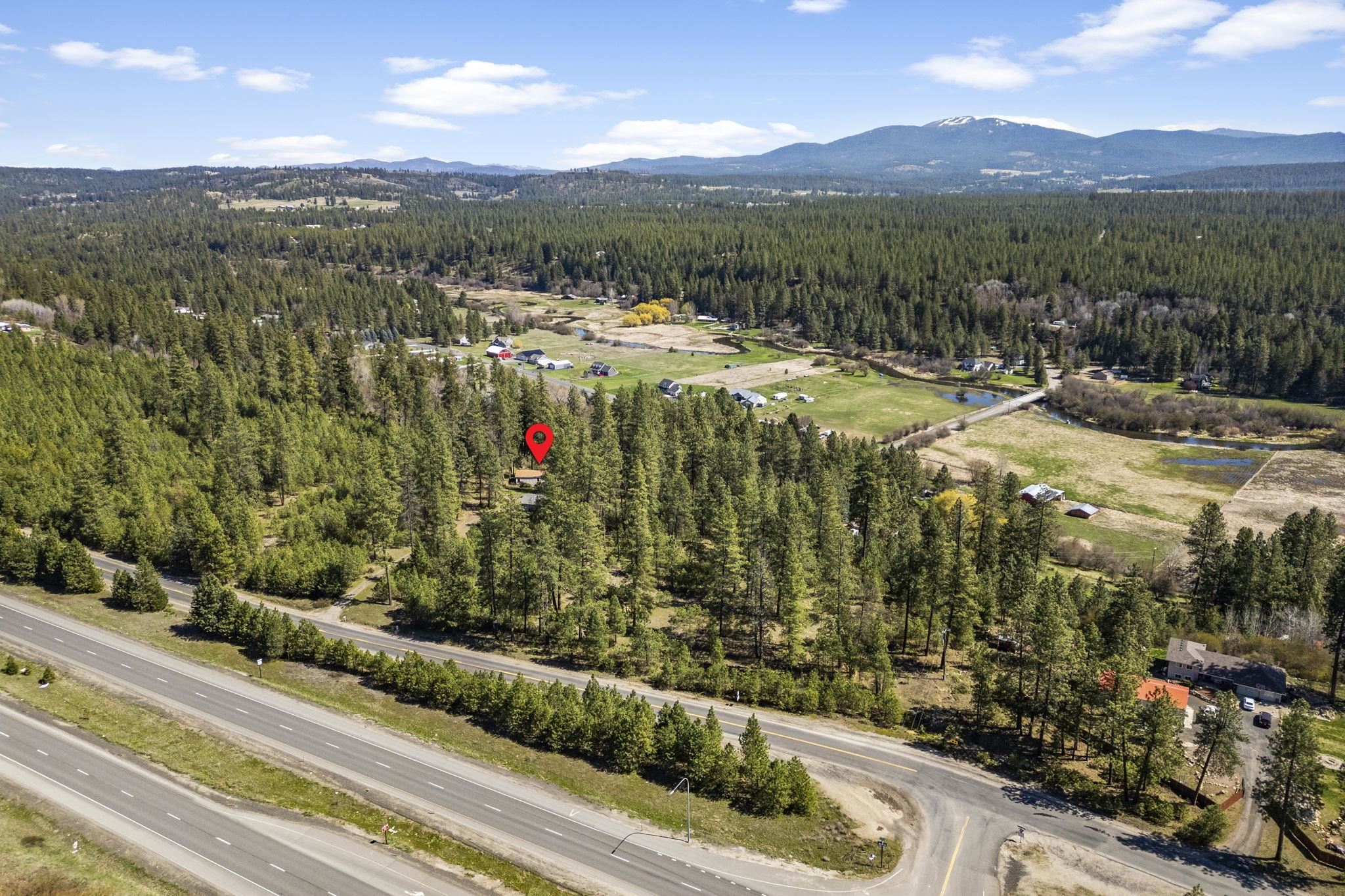 27220 N Milan Rd - Photo 35
