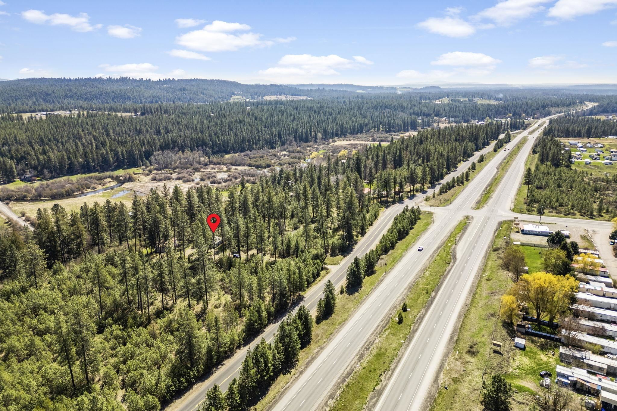 27220 N Milan Rd - Photo 40