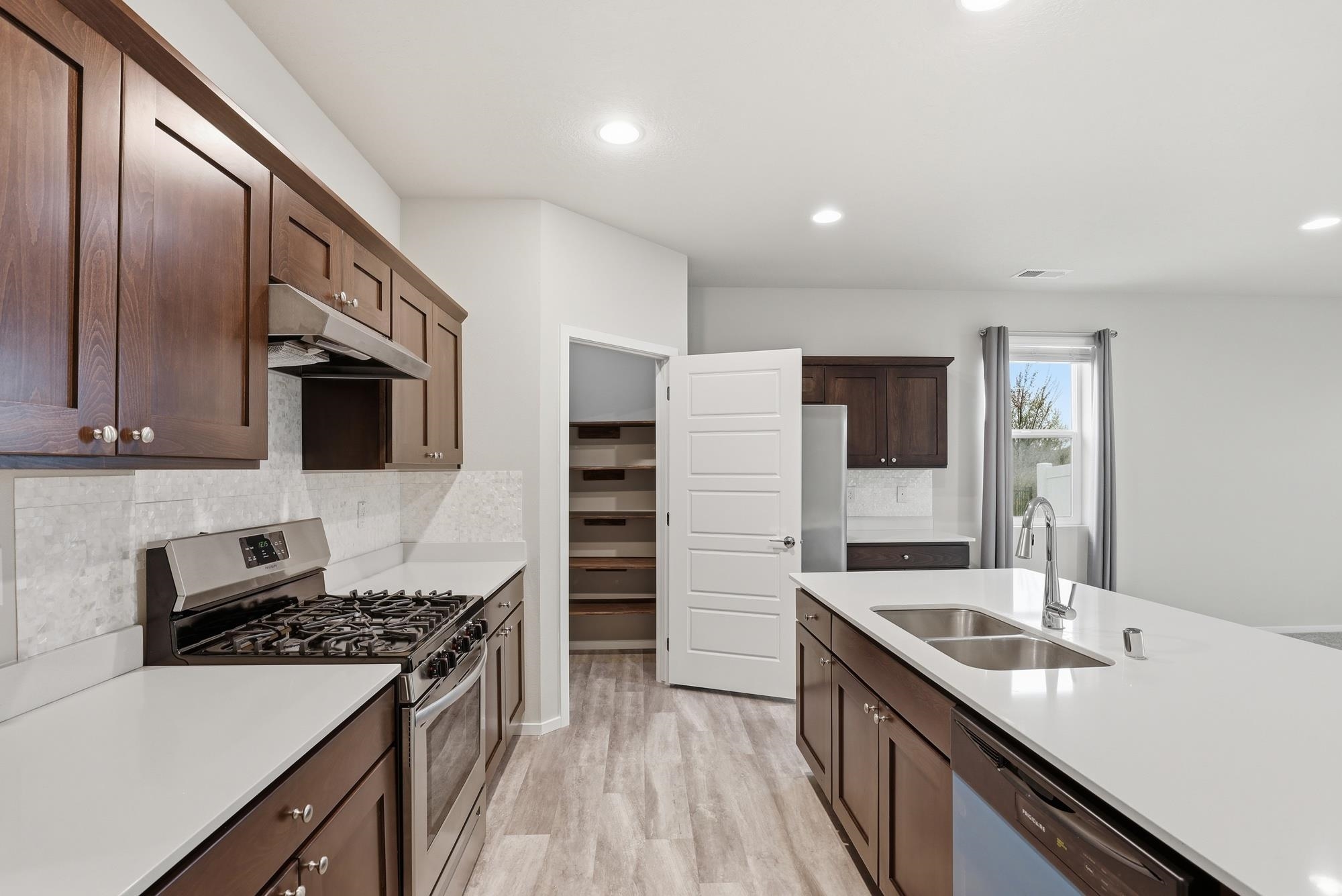 10003 W White Ln - Photo 11