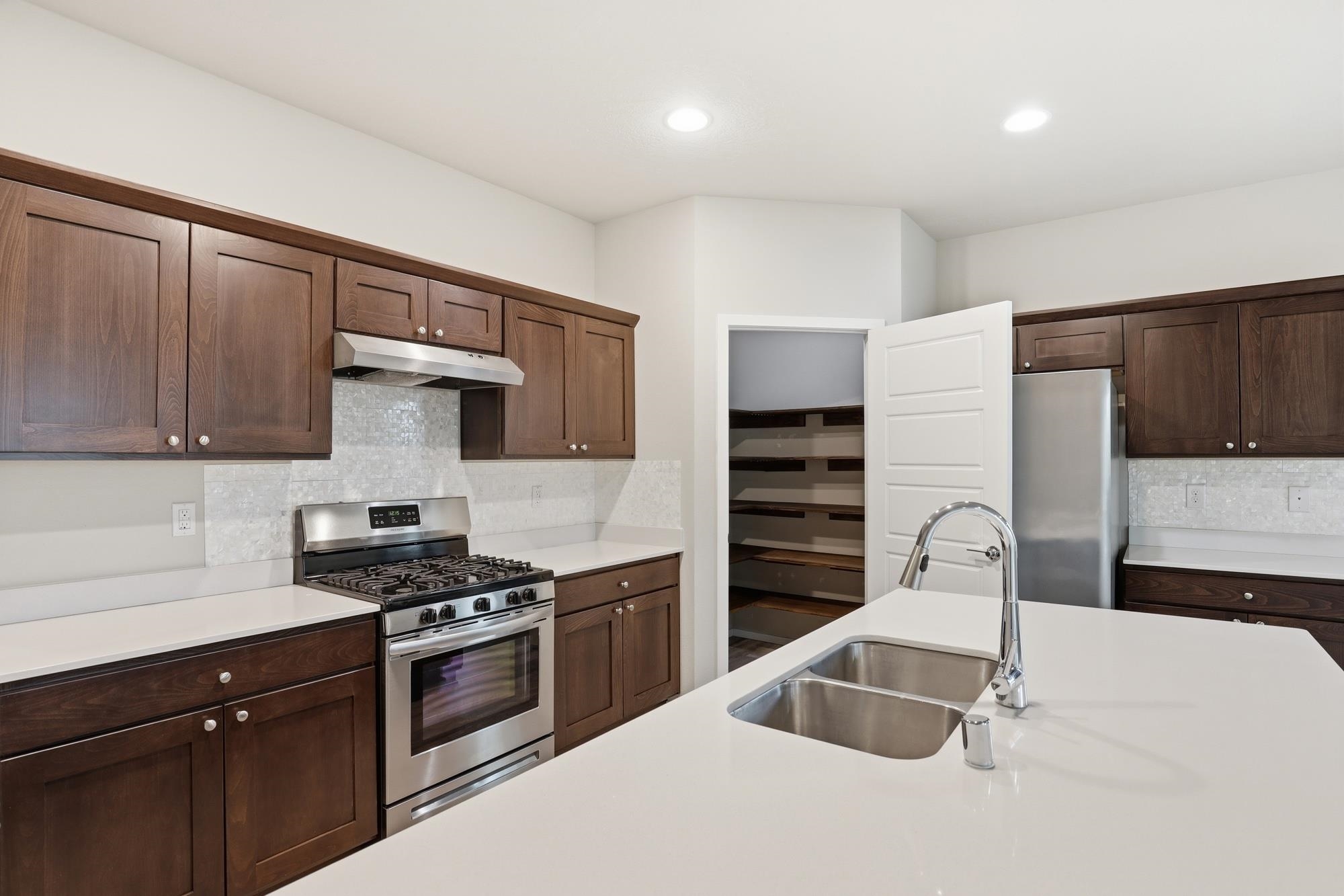 10003 W White Ln - Photo 12