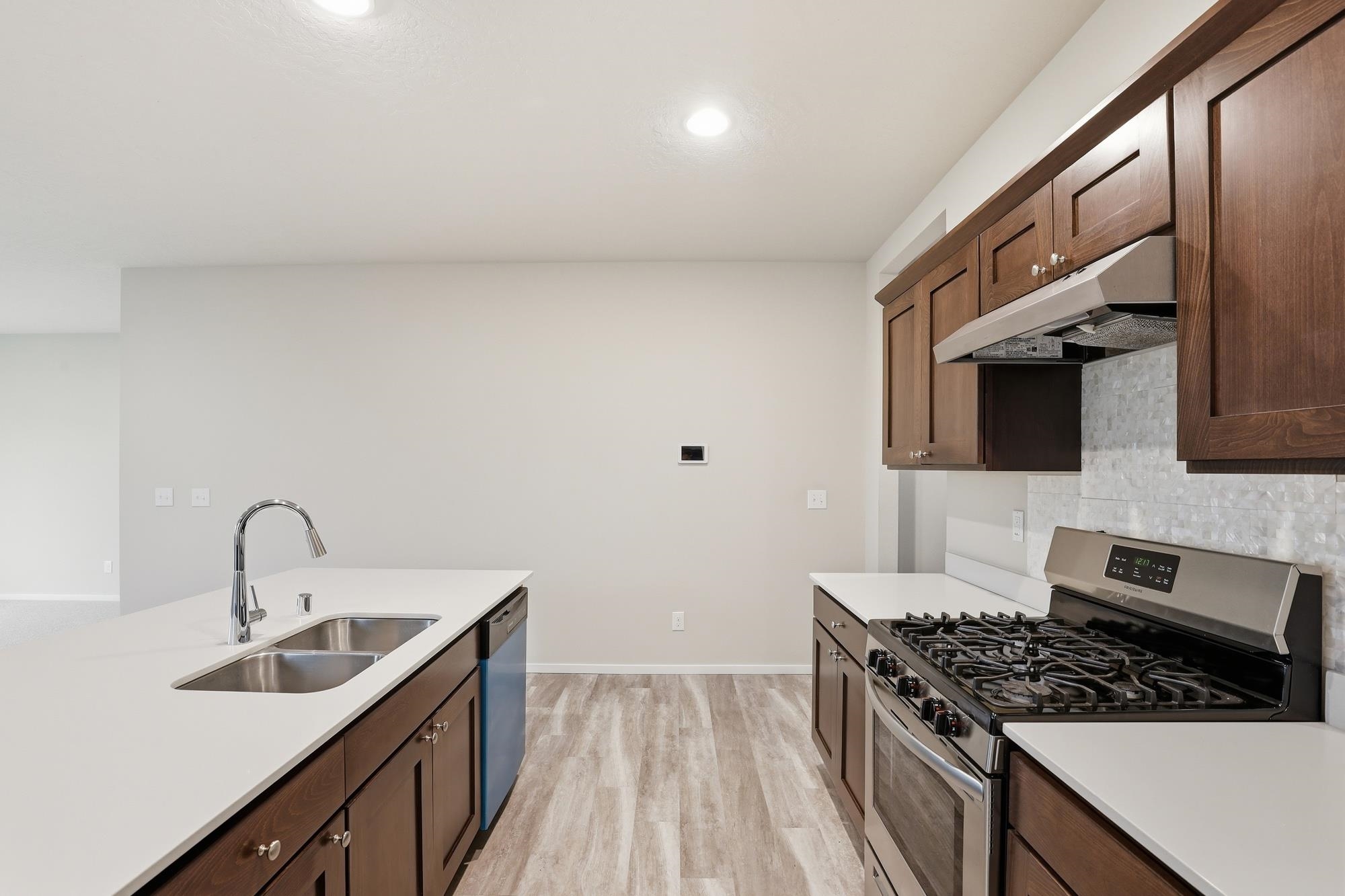 10003 W White Ln - Photo 14