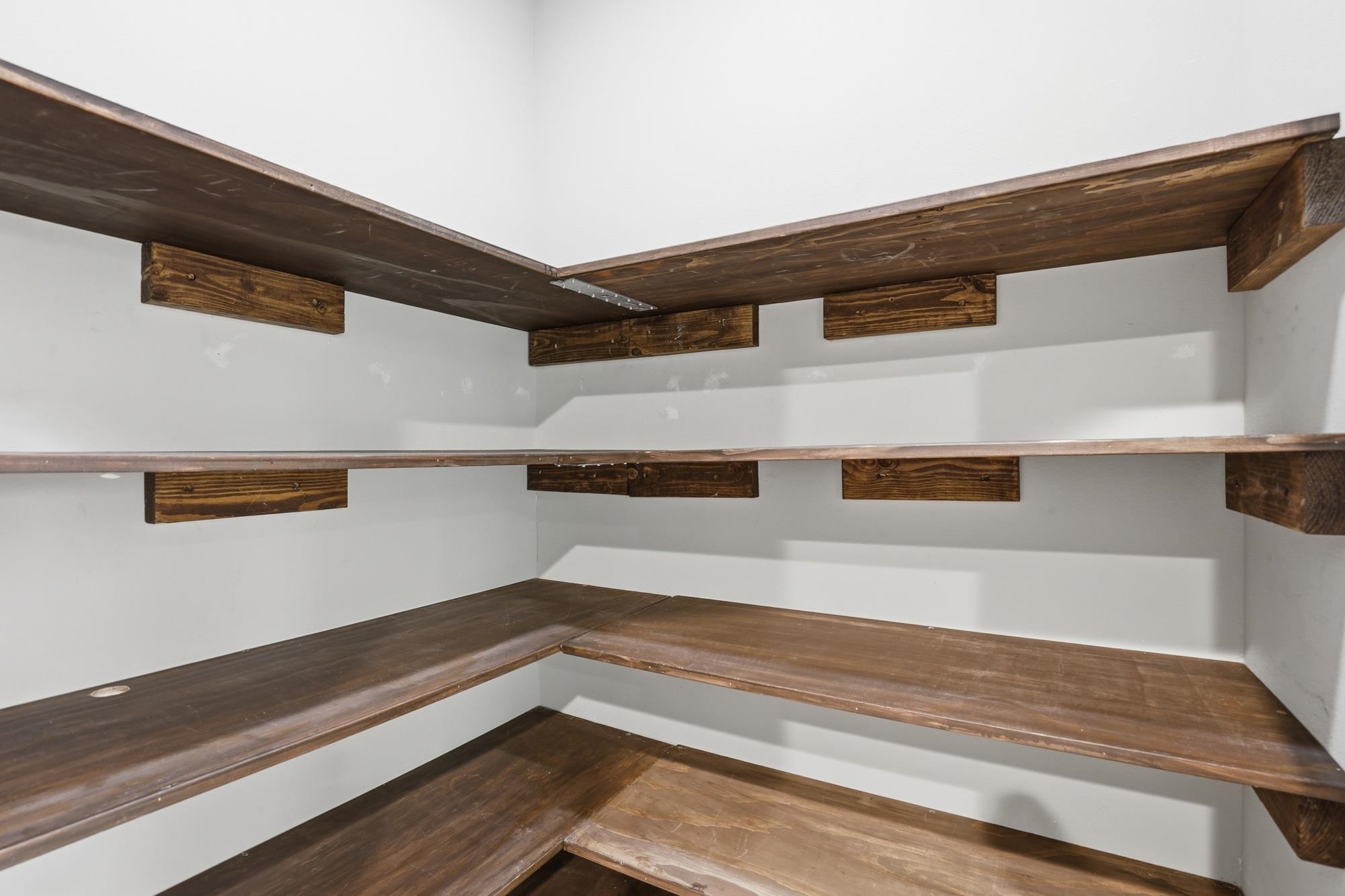 10003 W White Ln - Photo 15