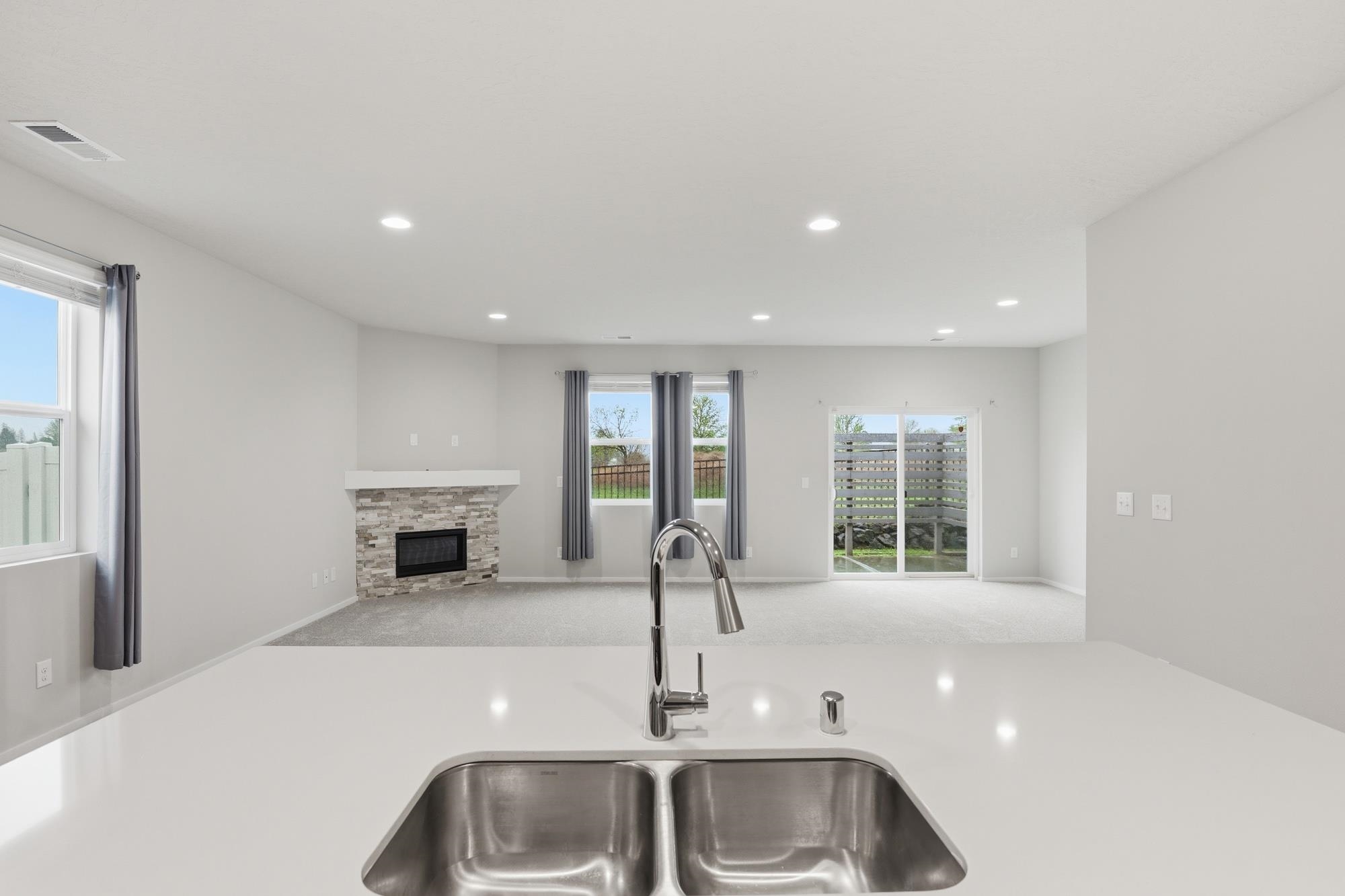 10003 W White Ln - Photo 16