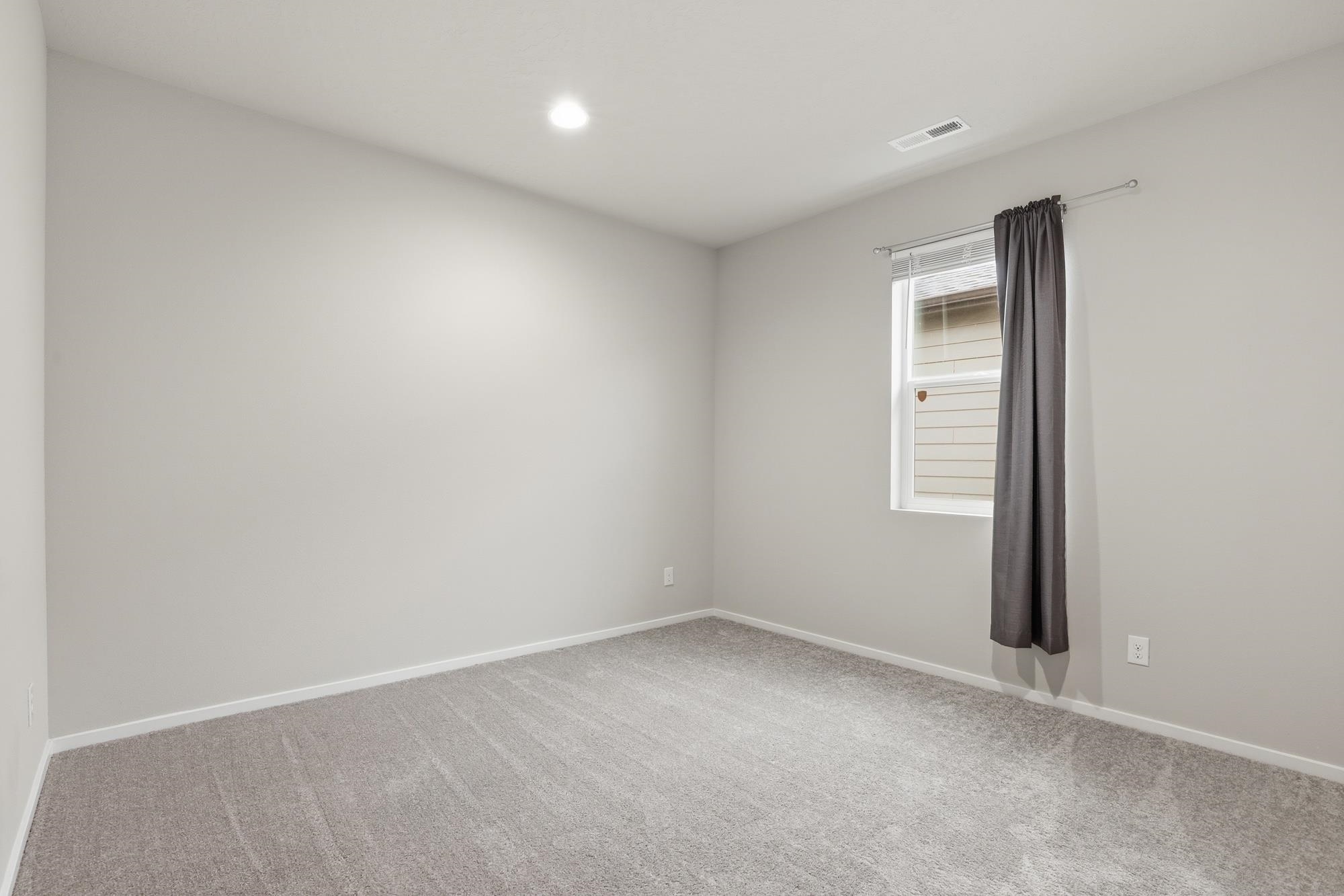 10003 W White Ln - Photo 17