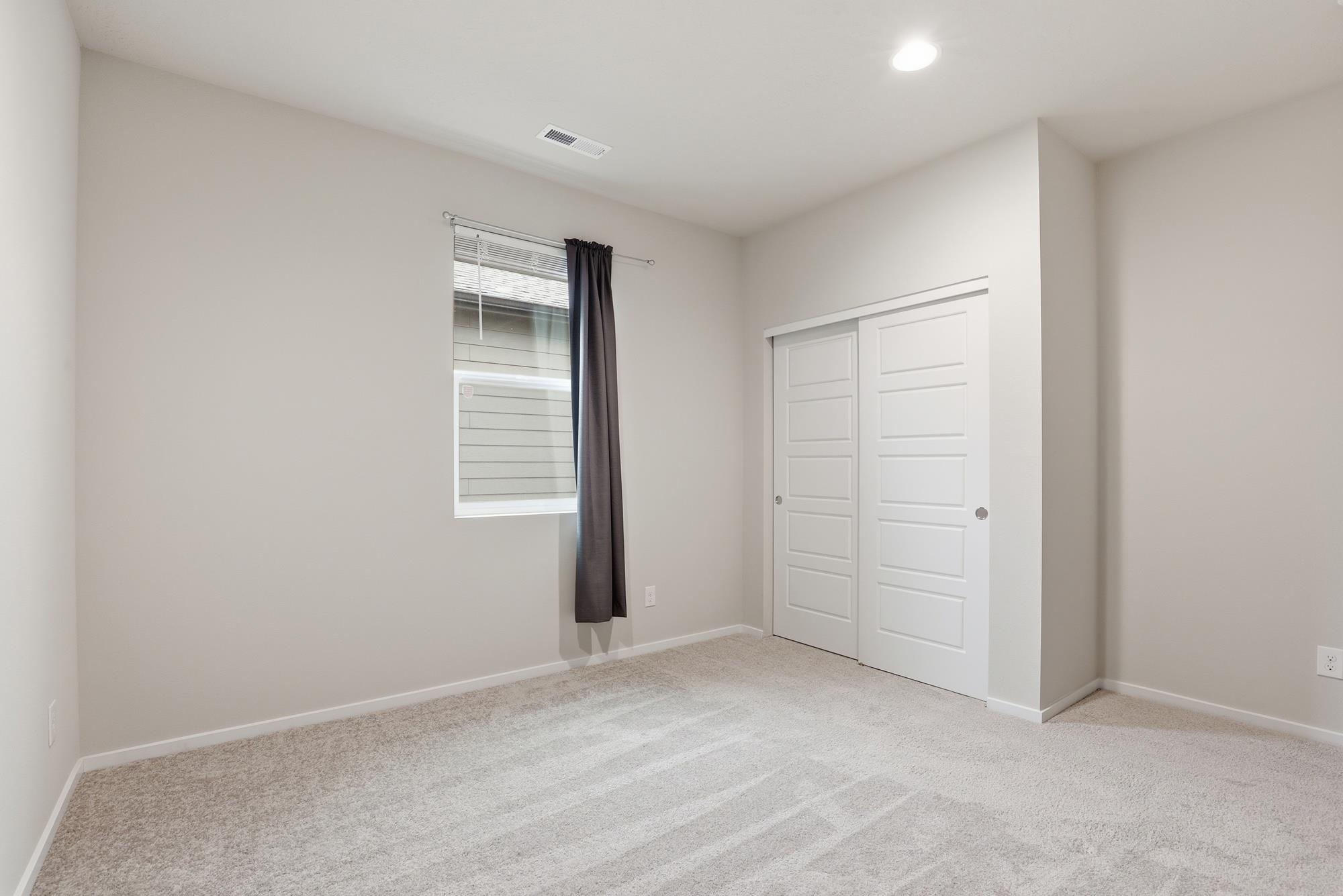 10003 W White Ln - Photo 18