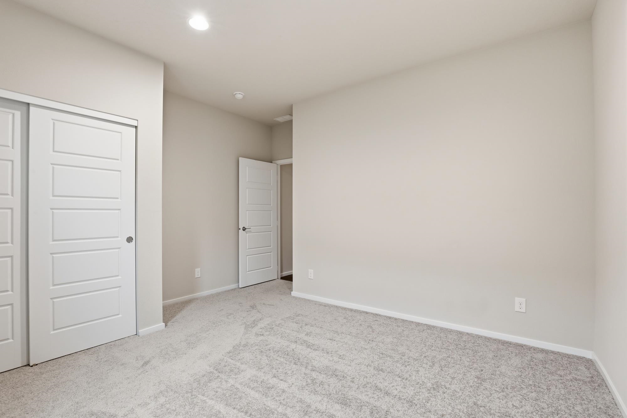 10003 W White Ln - Photo 19