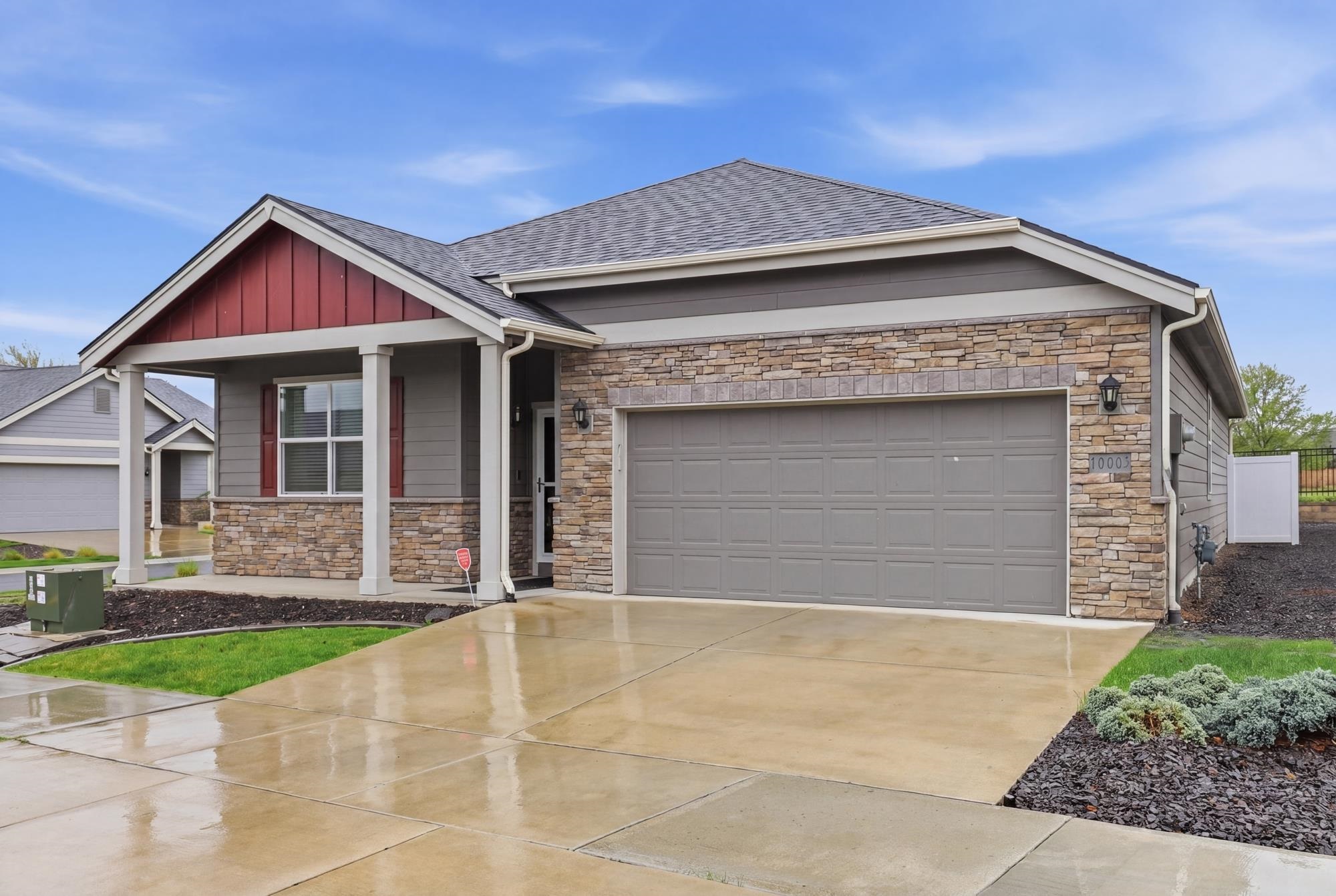 10003 W White Ln - Photo 3