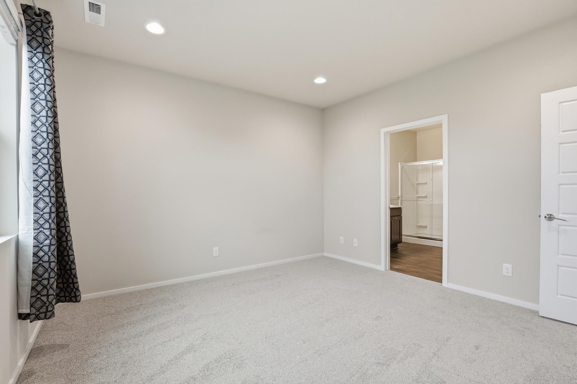 10003 W White Ln - Photo 21