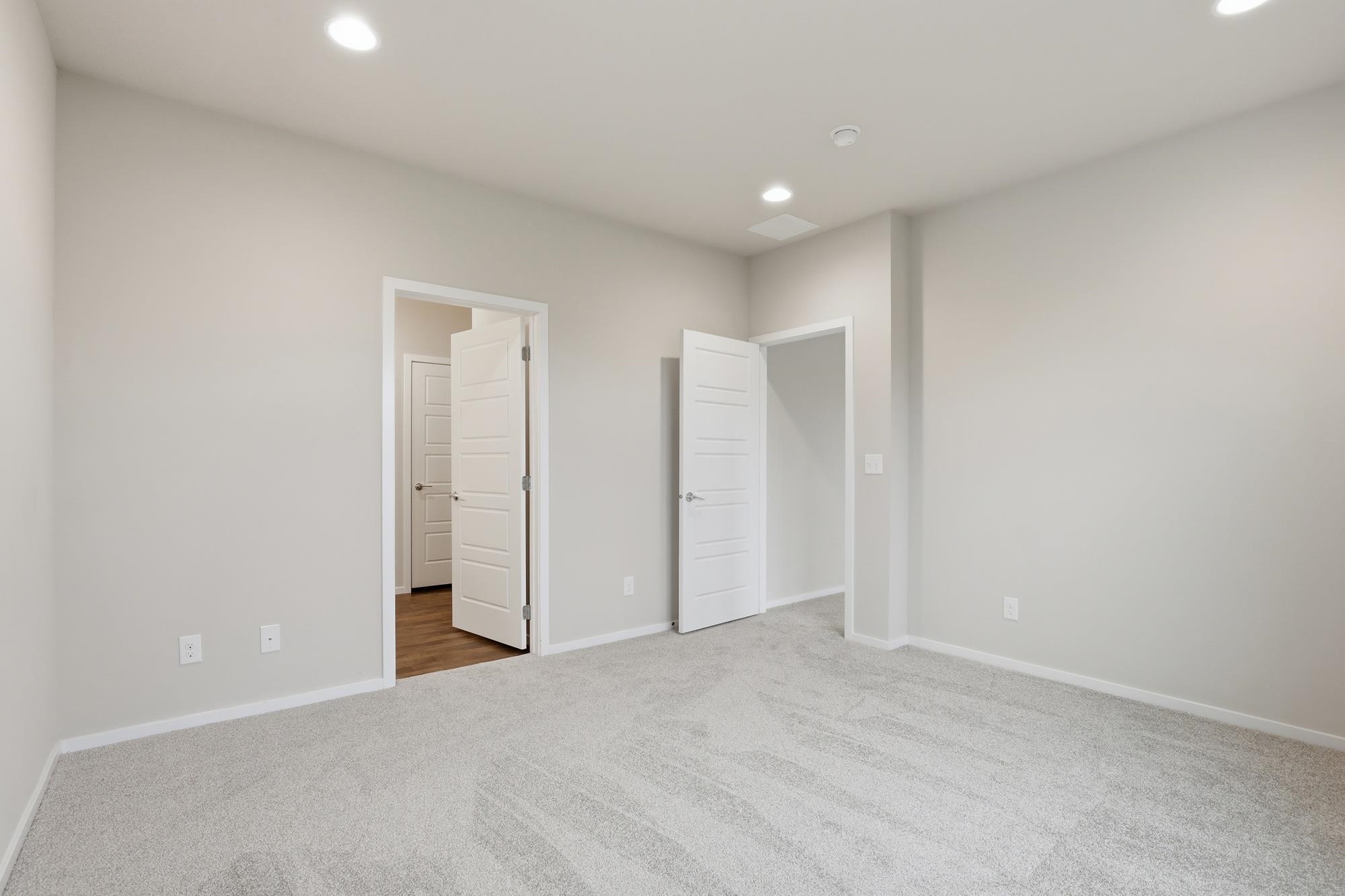 10003 W White Ln - Photo 22