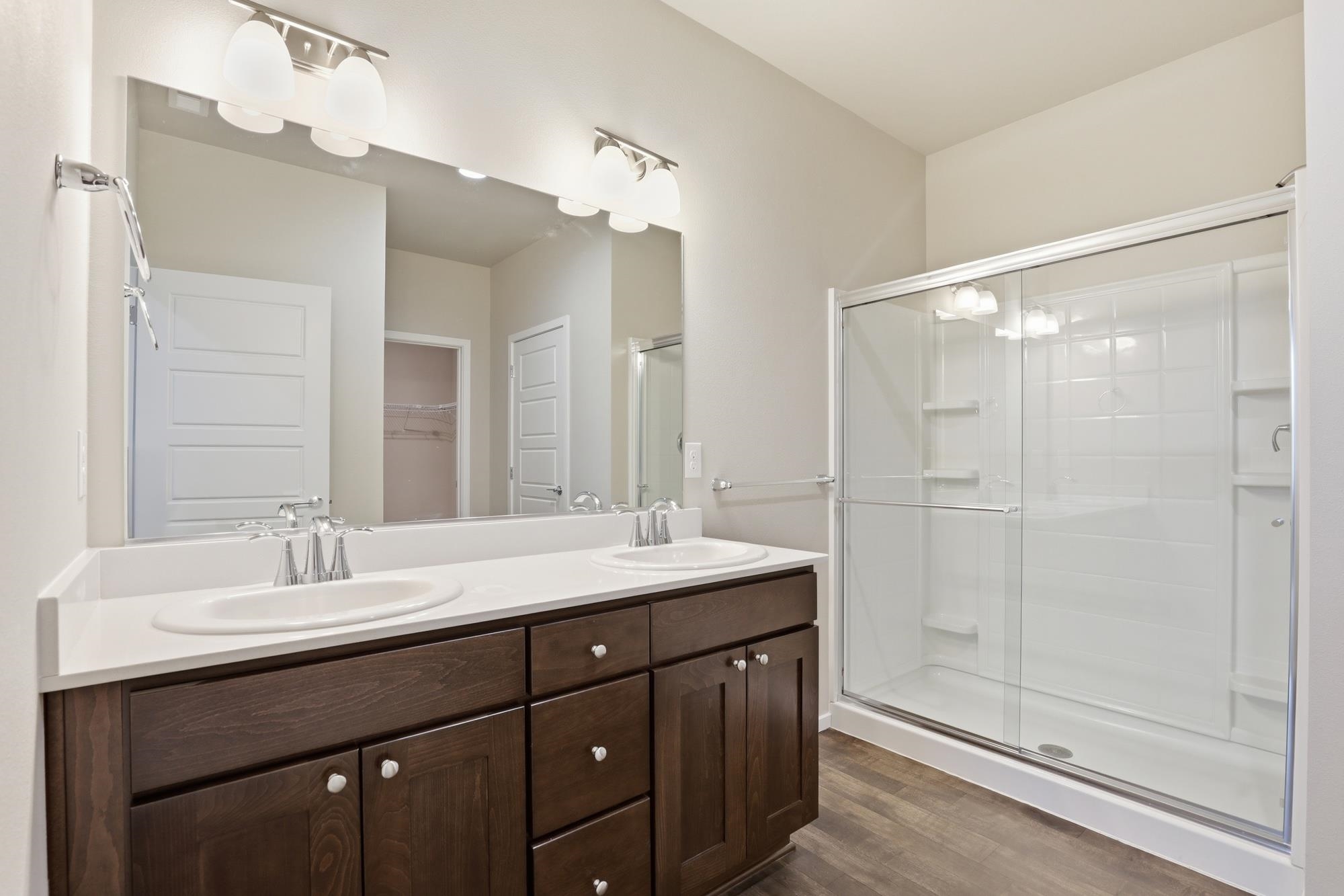 10003 W White Ln - Photo 24