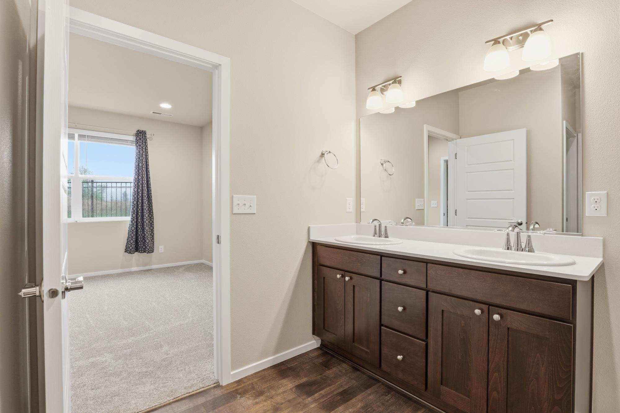 10003 W White Ln - Photo 25