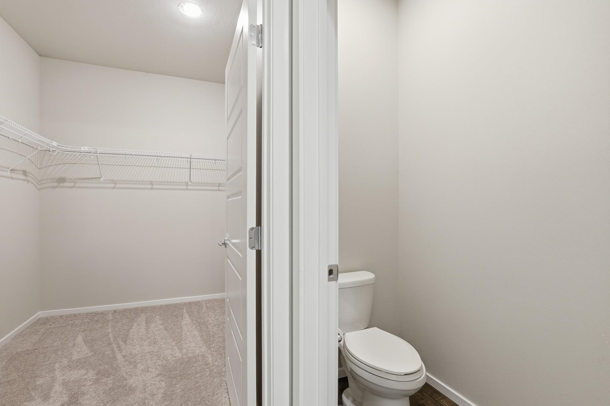 10003 W White Ln - Photo 26