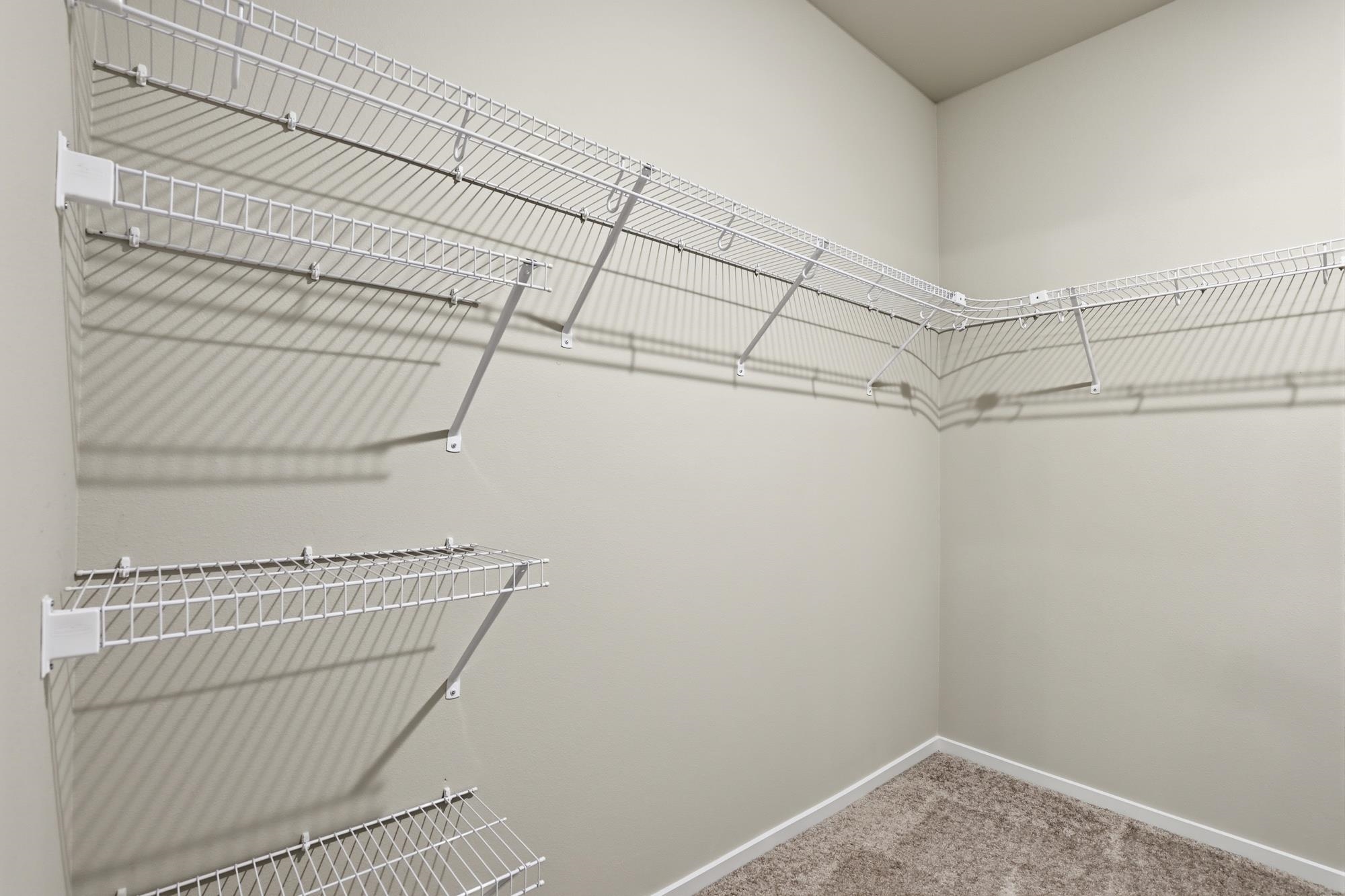 10003 W White Ln - Photo 27