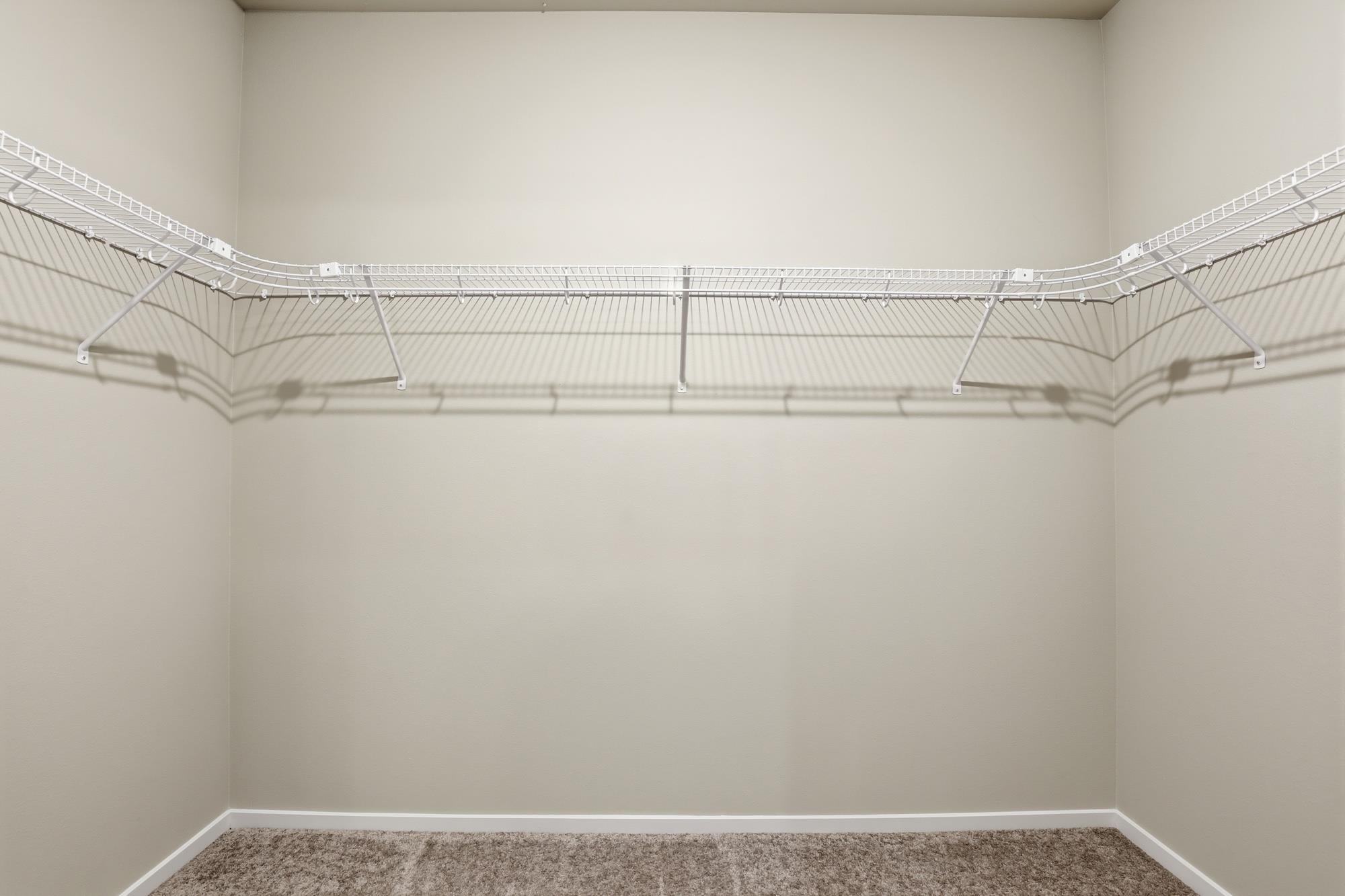 10003 W White Ln - Photo 28