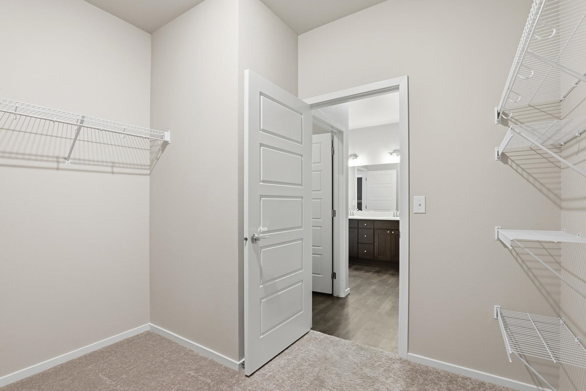 10003 W White Ln - Photo 29