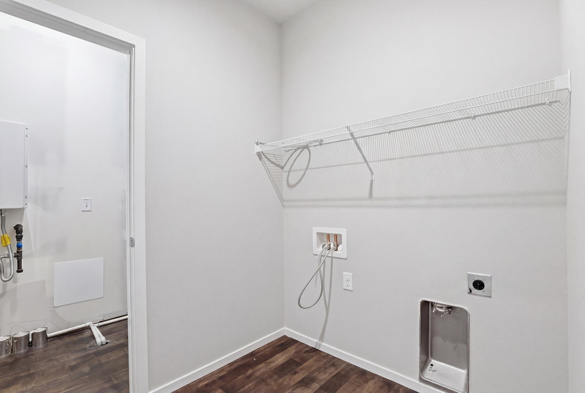 10003 W White Ln - Photo 31