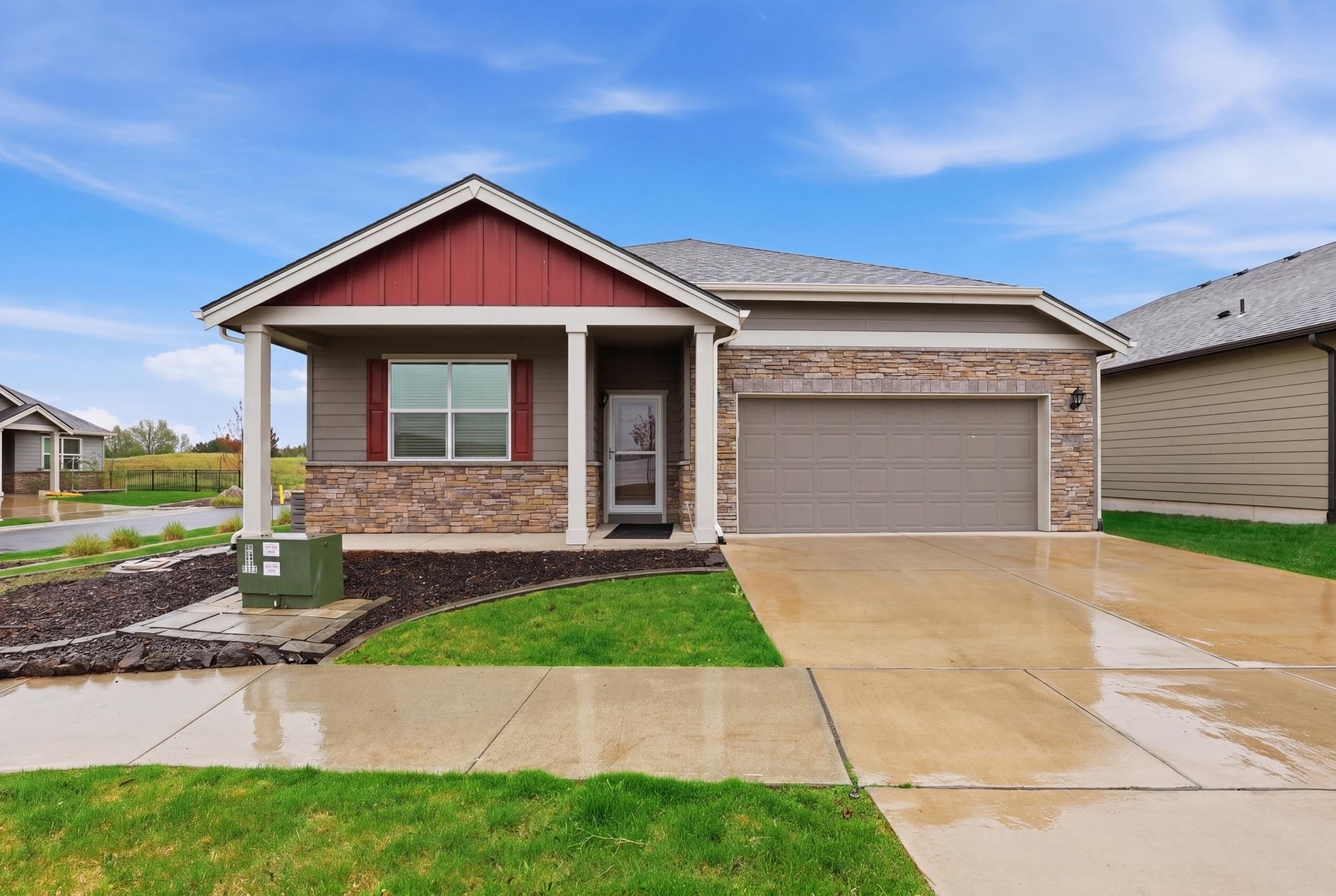 10003 W White Ln - Photo 32