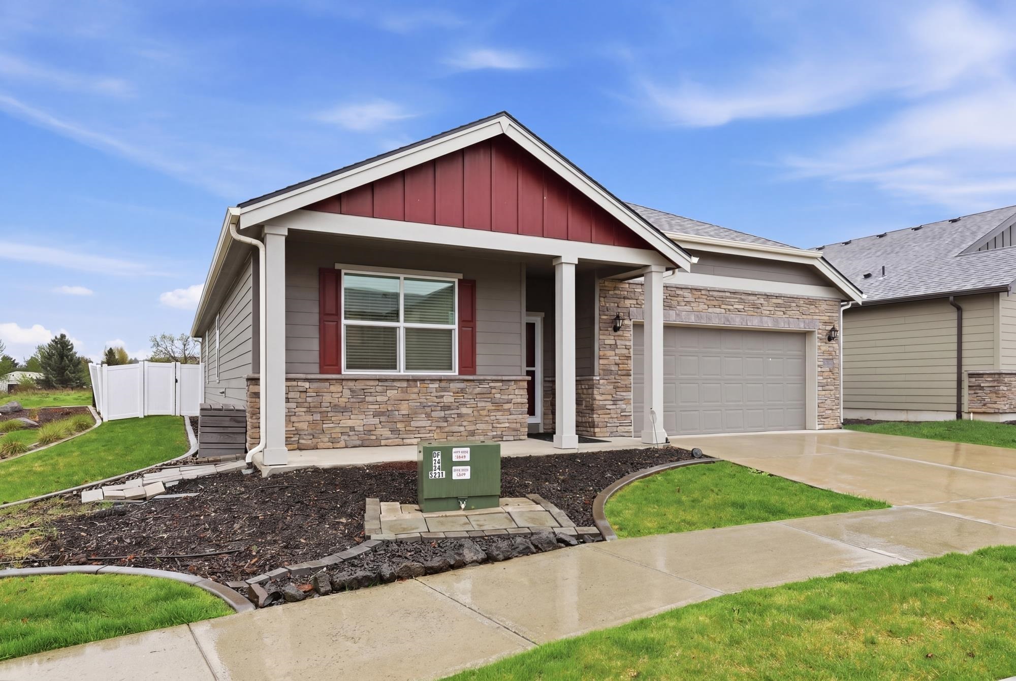 10003 W White Ln - Photo 33