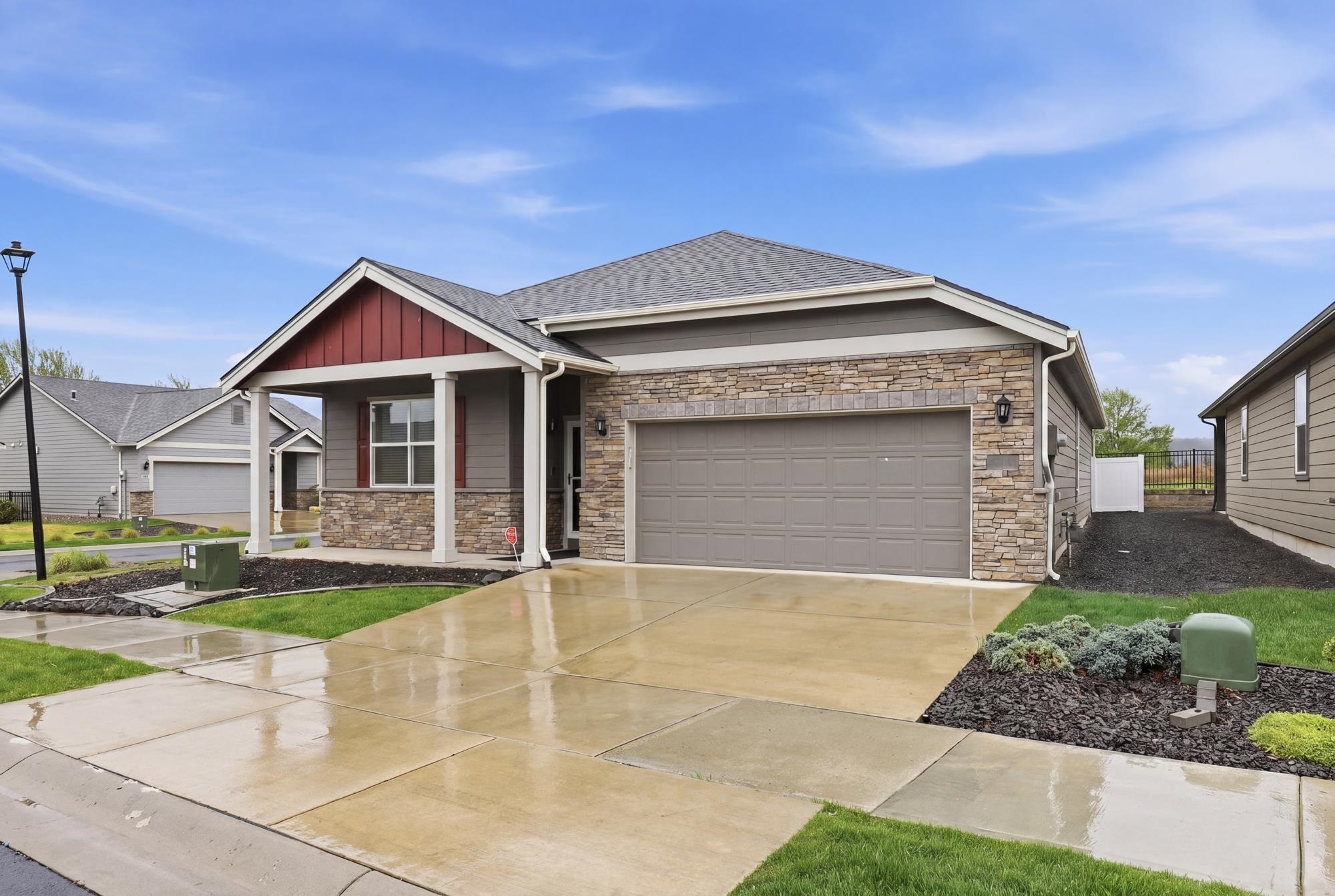 10003 W White Ln - Photo 34
