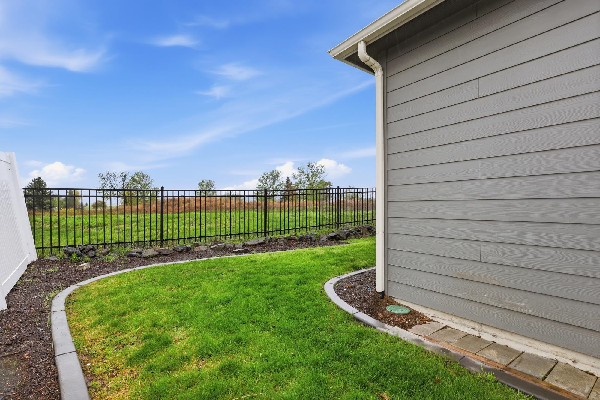 10003 W White Ln - Photo 35