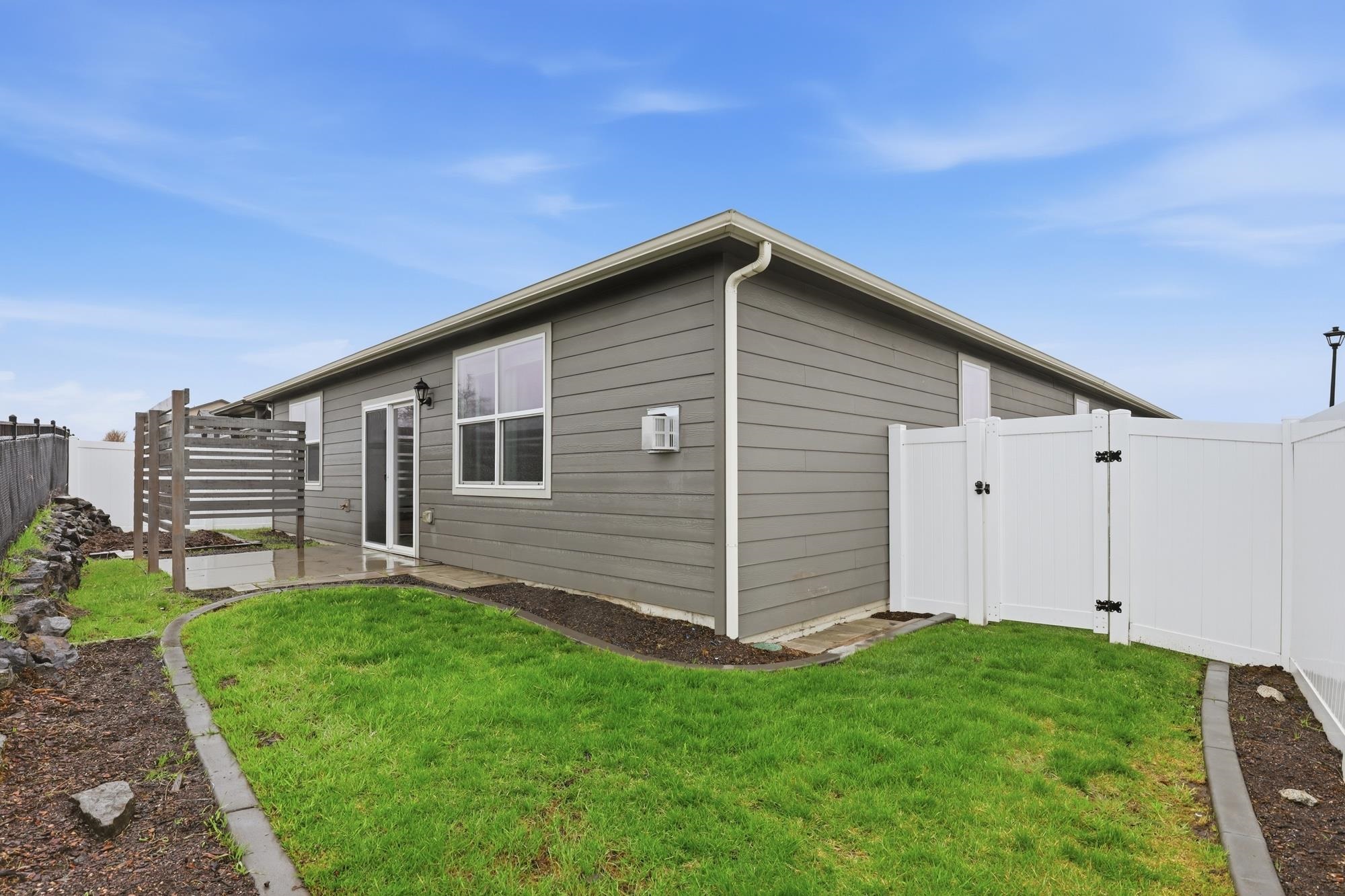 10003 W White Ln - Photo 36