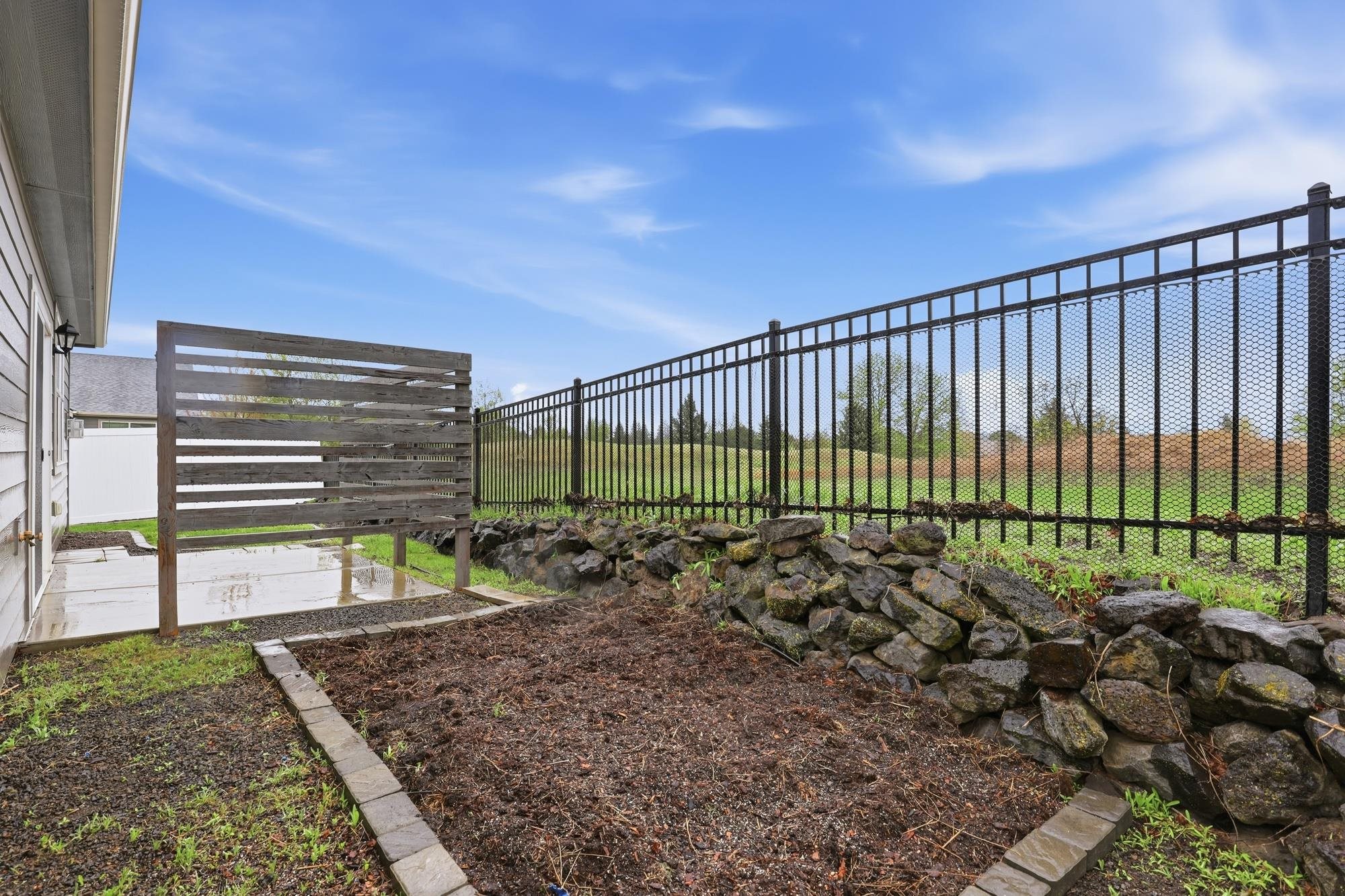 10003 W White Ln - Photo 37
