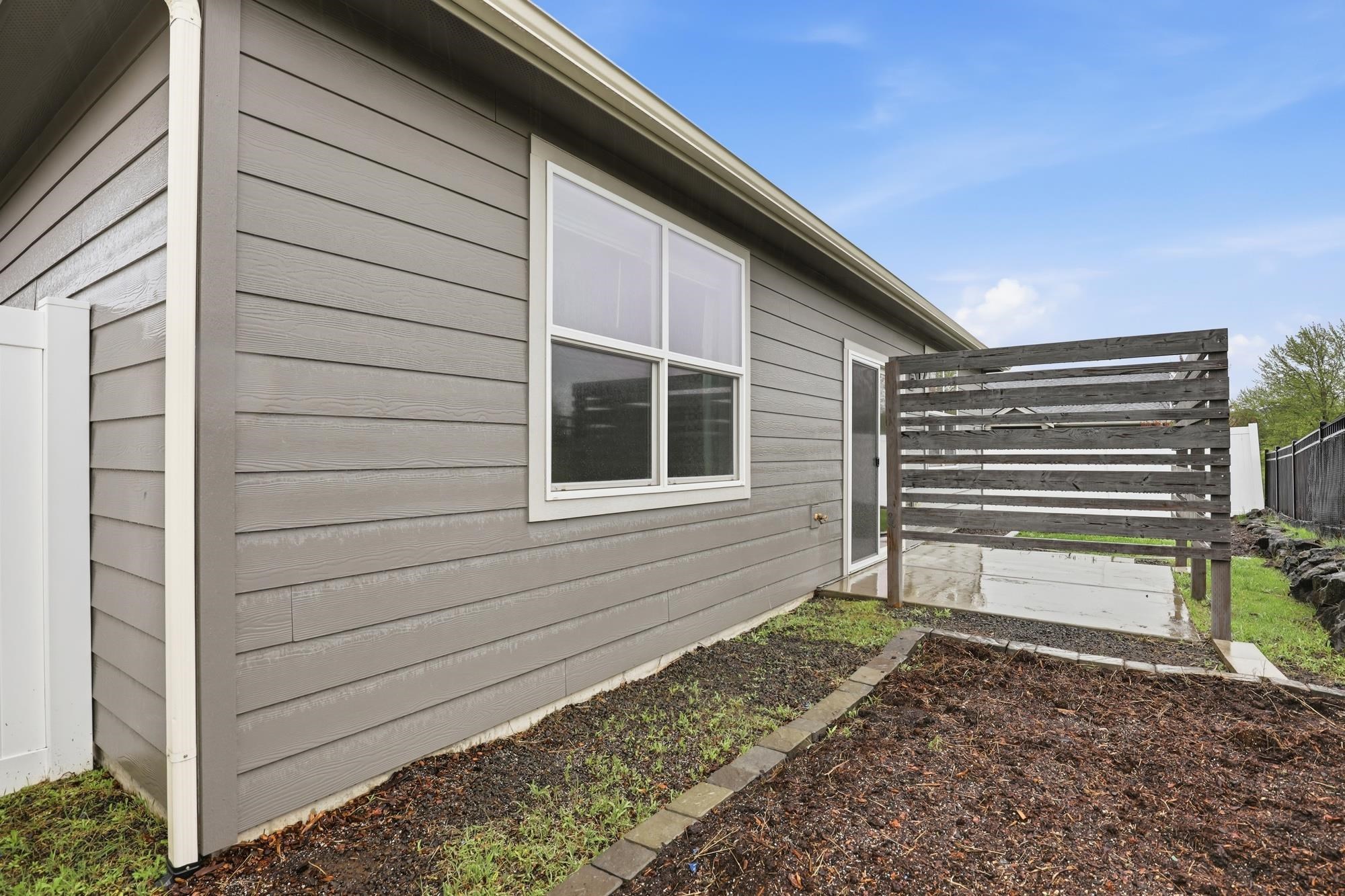 10003 W White Ln - Photo 38