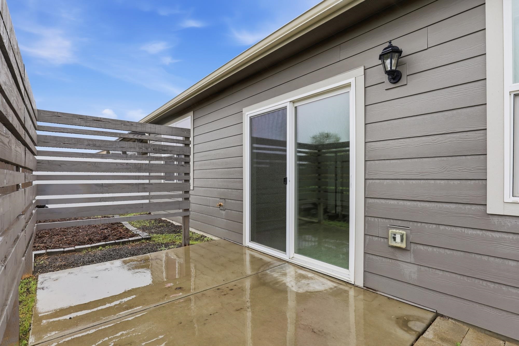 10003 W White Ln - Photo 39