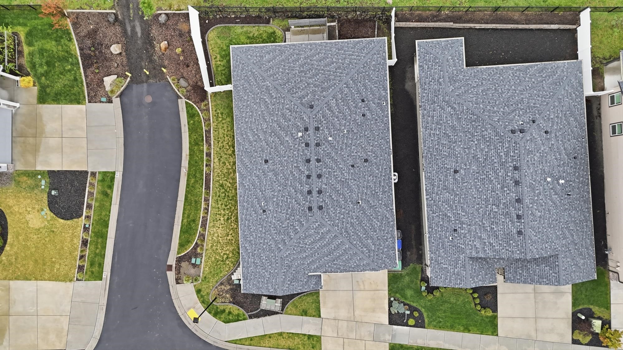 10003 W White Ln - Photo 40
