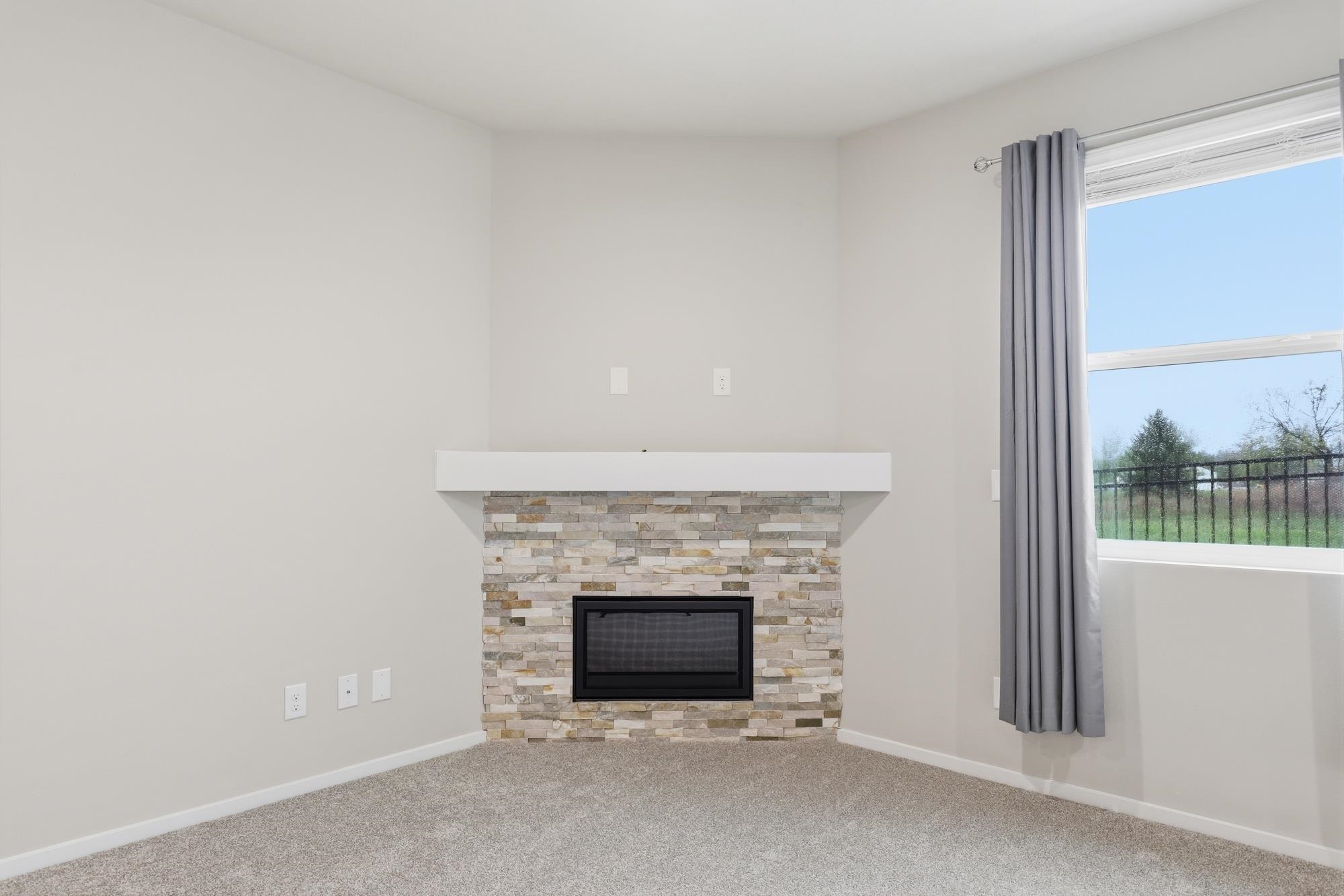 10003 W White Ln - Photo 5