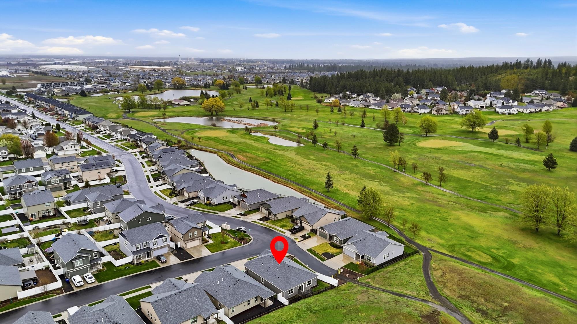 10003 W White Ln - Photo 43