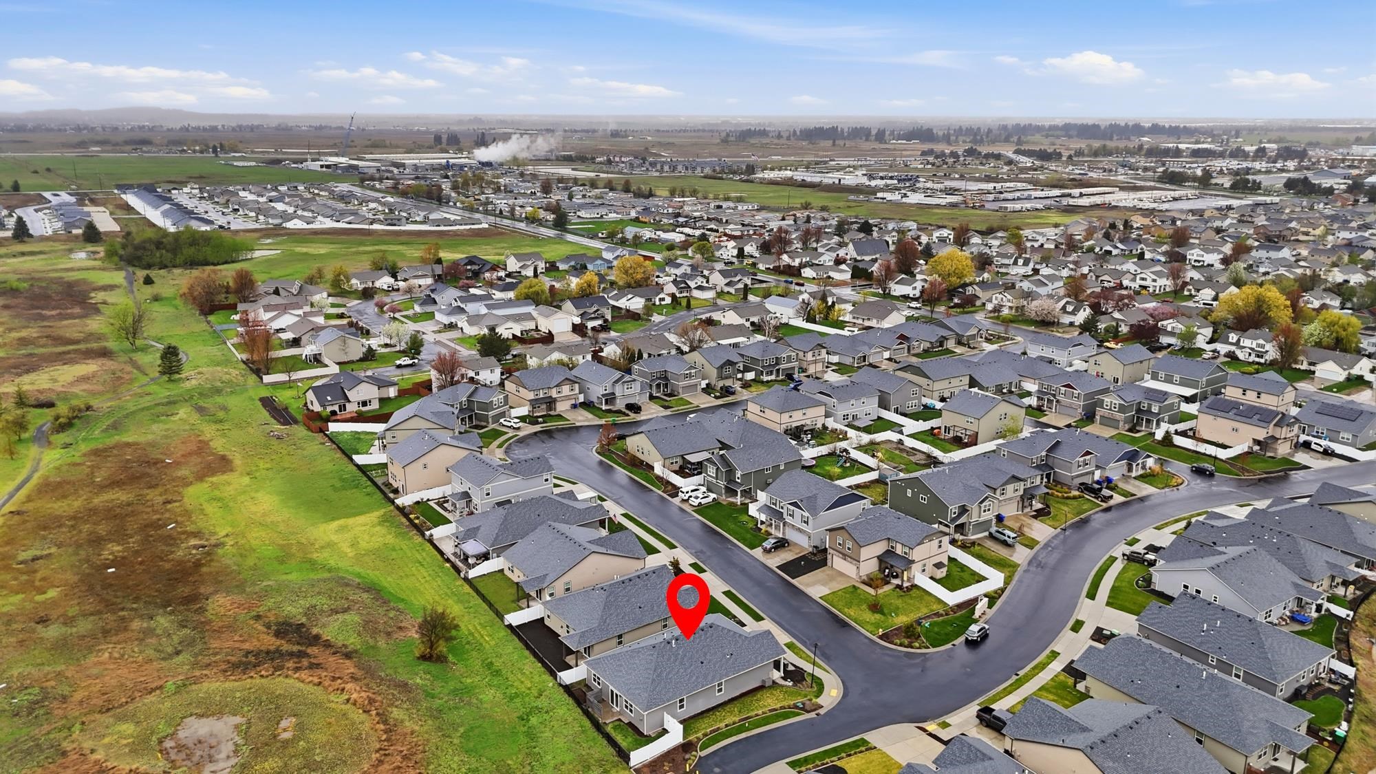 10003 W White Ln - Photo 45