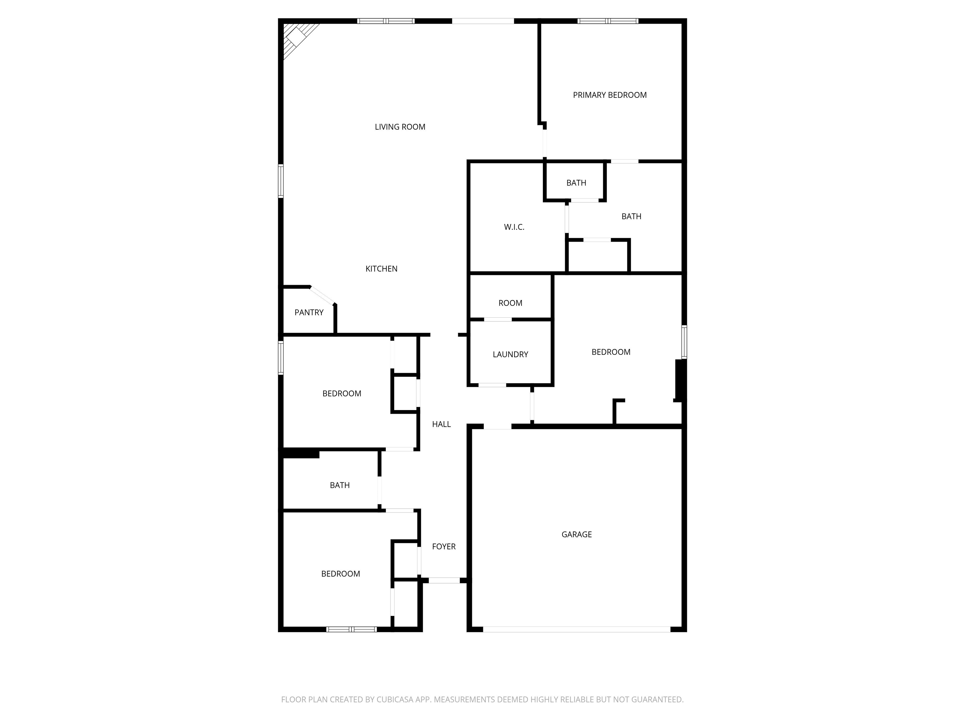 10003 W White Ln - Photo 49