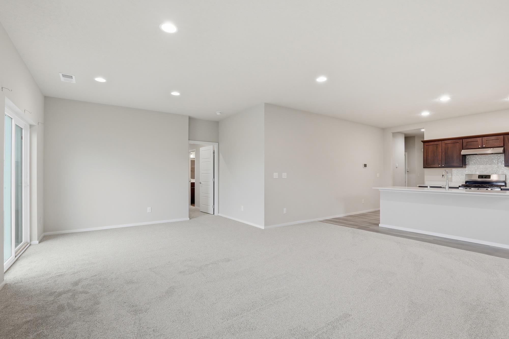 10003 W White Ln - Photo 6