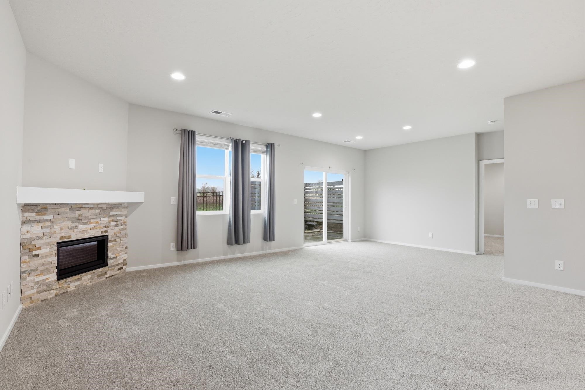 10003 W White Ln - Photo 7