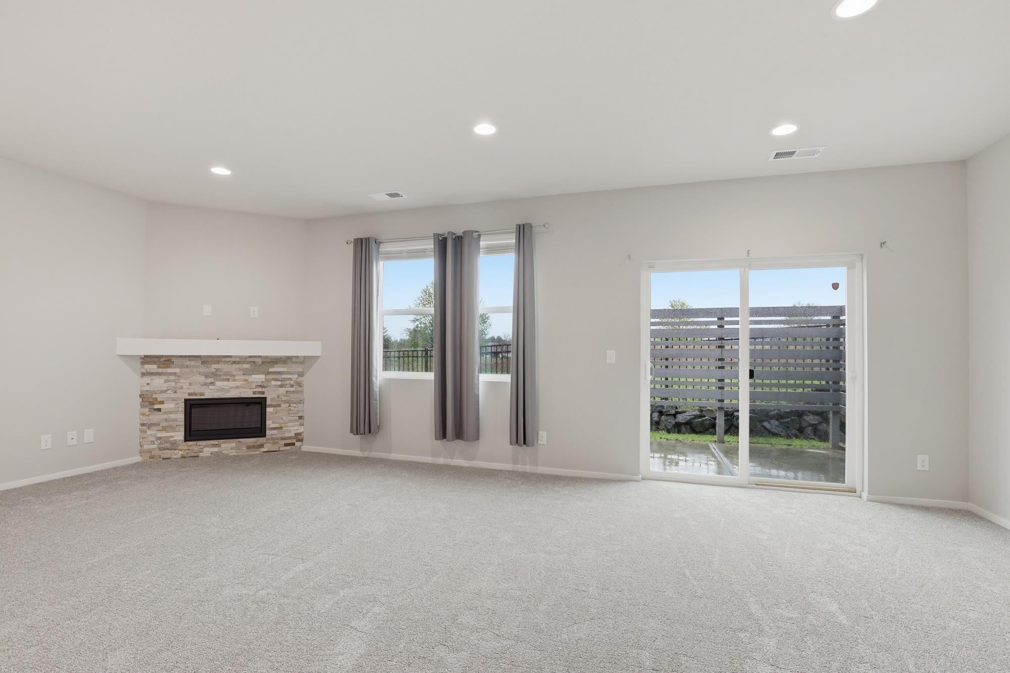 10003 W White Ln - Photo 8