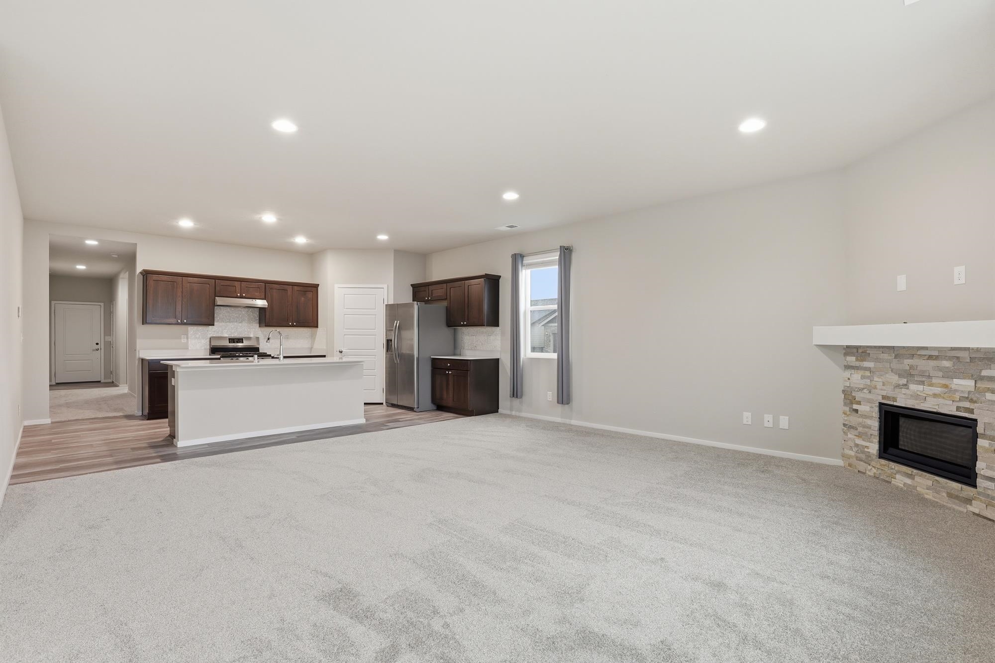 10003 W White Ln - Photo 9
