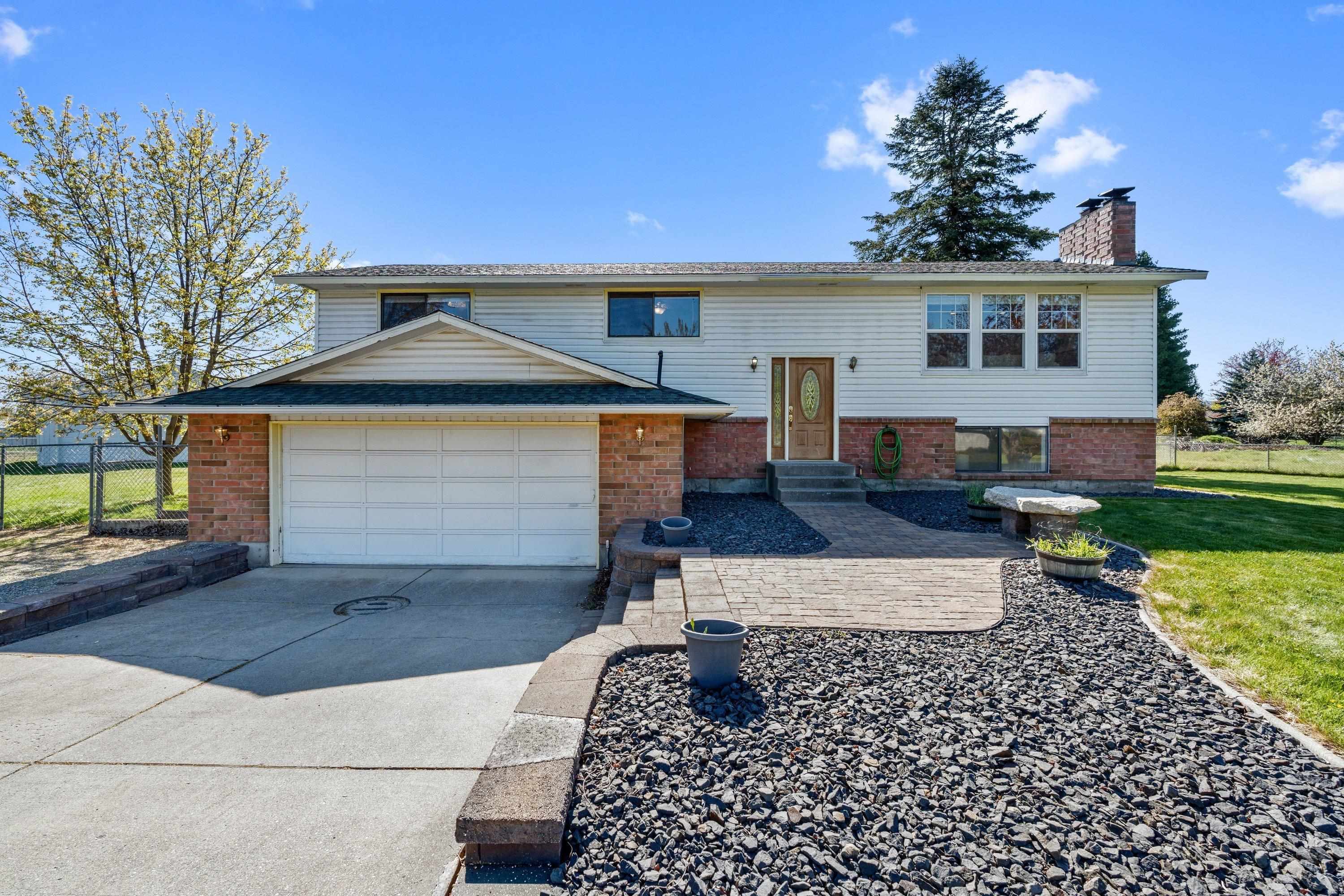 1217 S Pioneer Ct - Photo 2