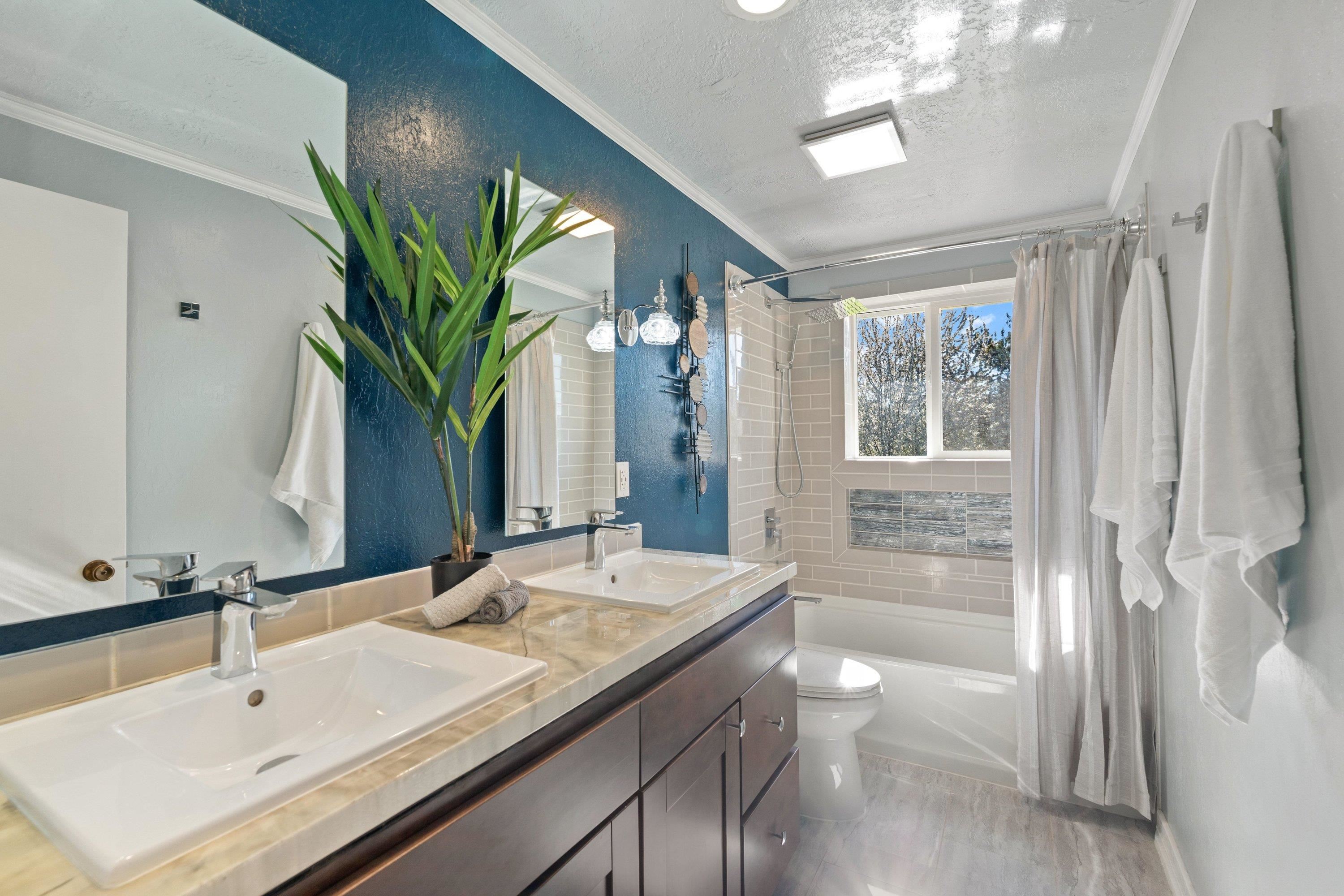 1217 S Pioneer Ct - Photo 11