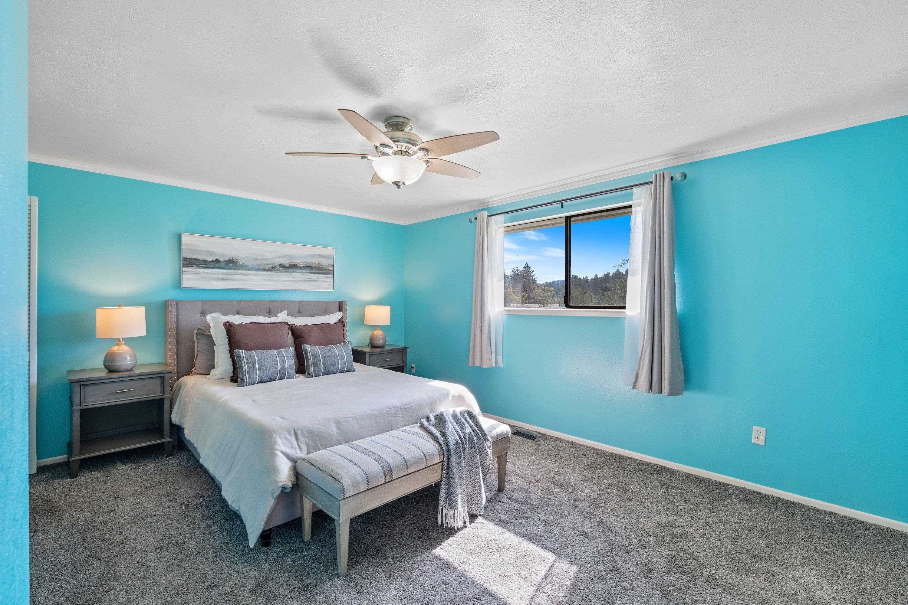 1217 S Pioneer Ct - Photo 12