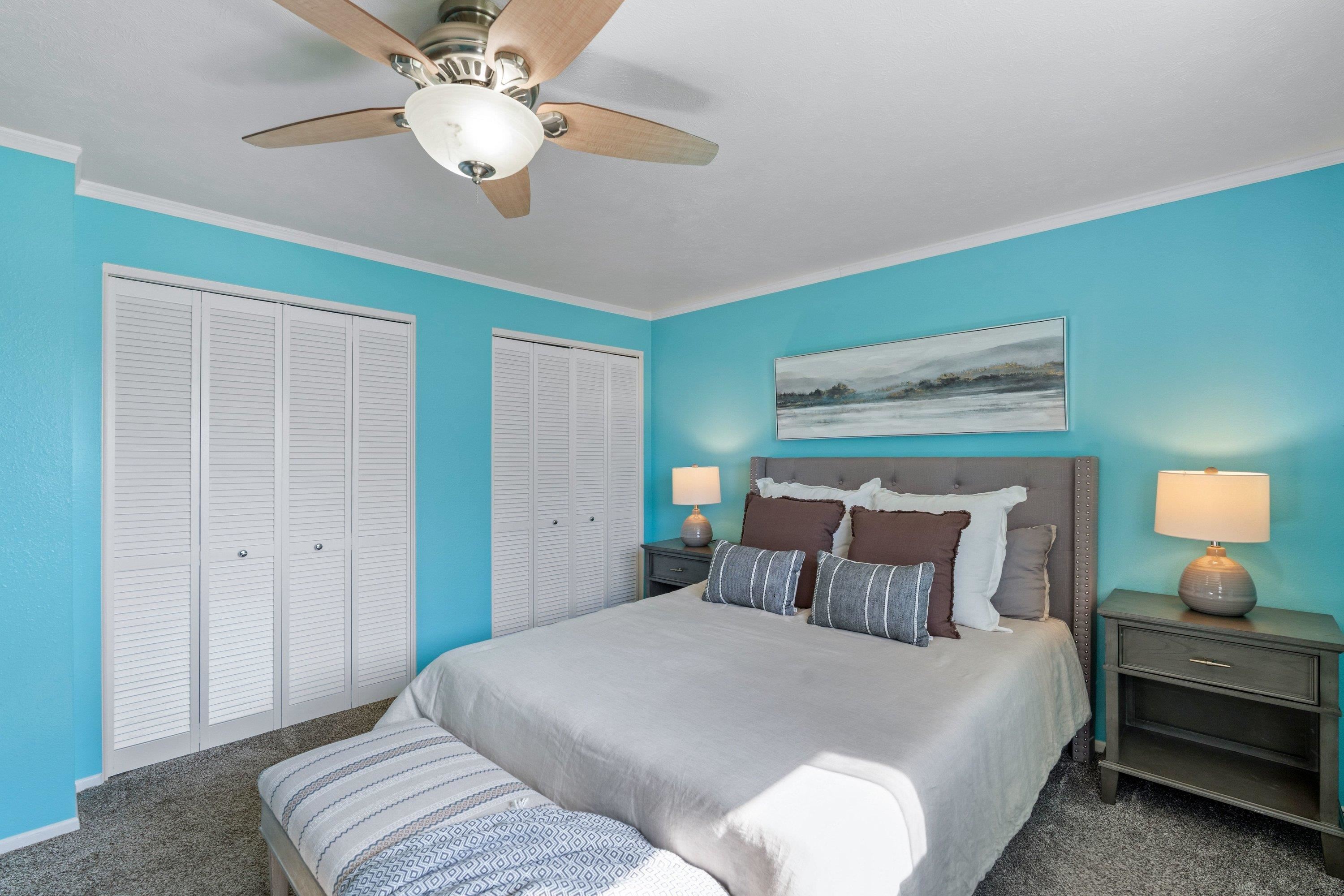 1217 S Pioneer Ct - Photo 13