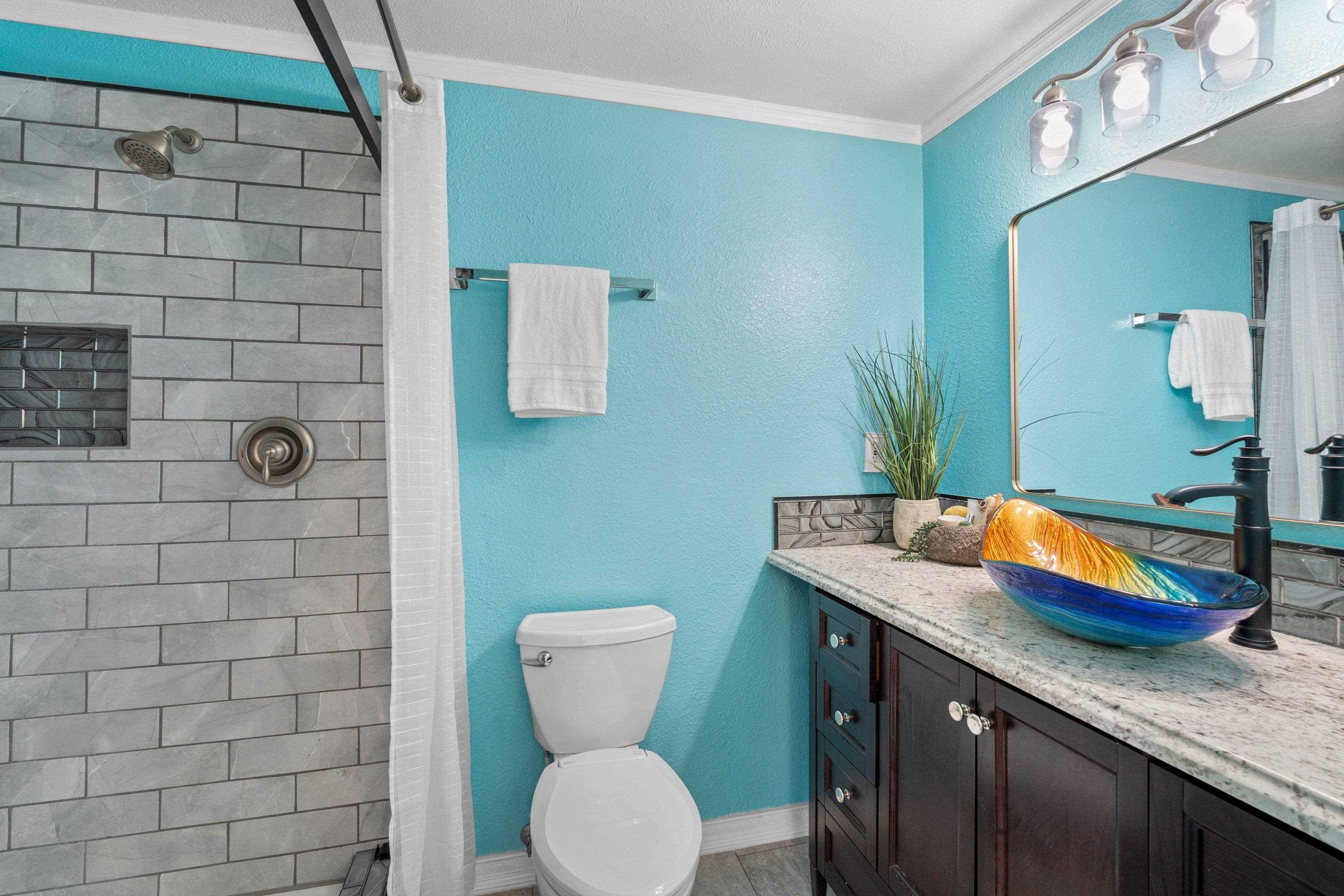 1217 S Pioneer Ct - Photo 14