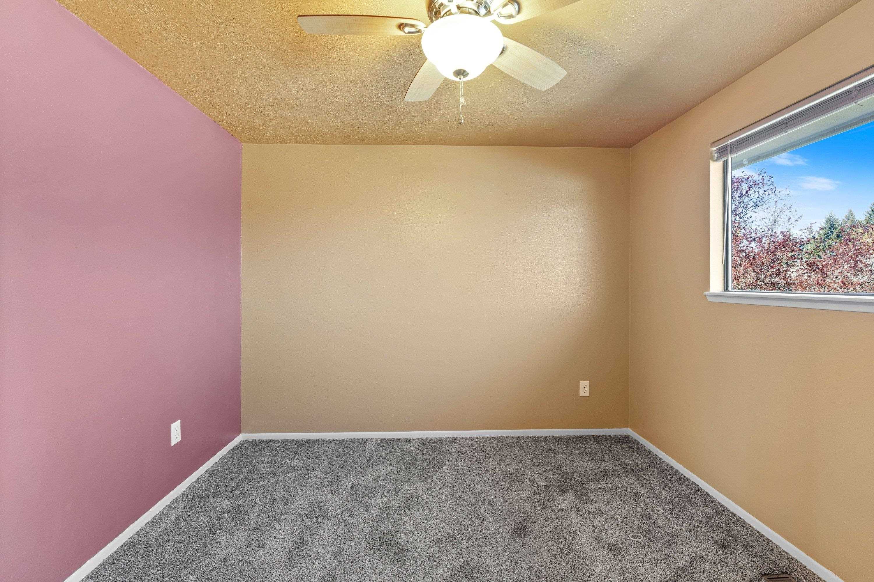 1217 S Pioneer Ct - Photo 16