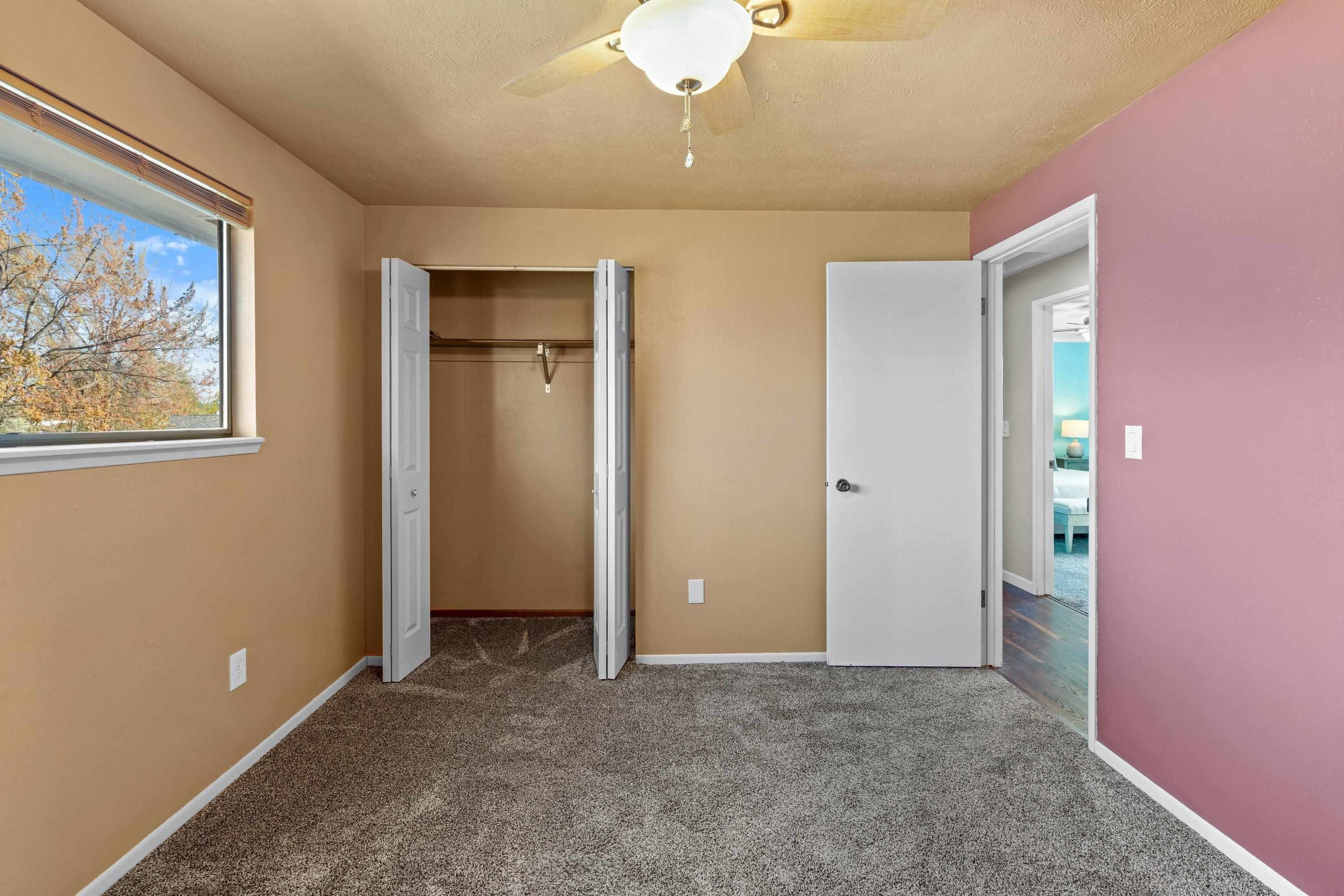 1217 S Pioneer Ct - Photo 17