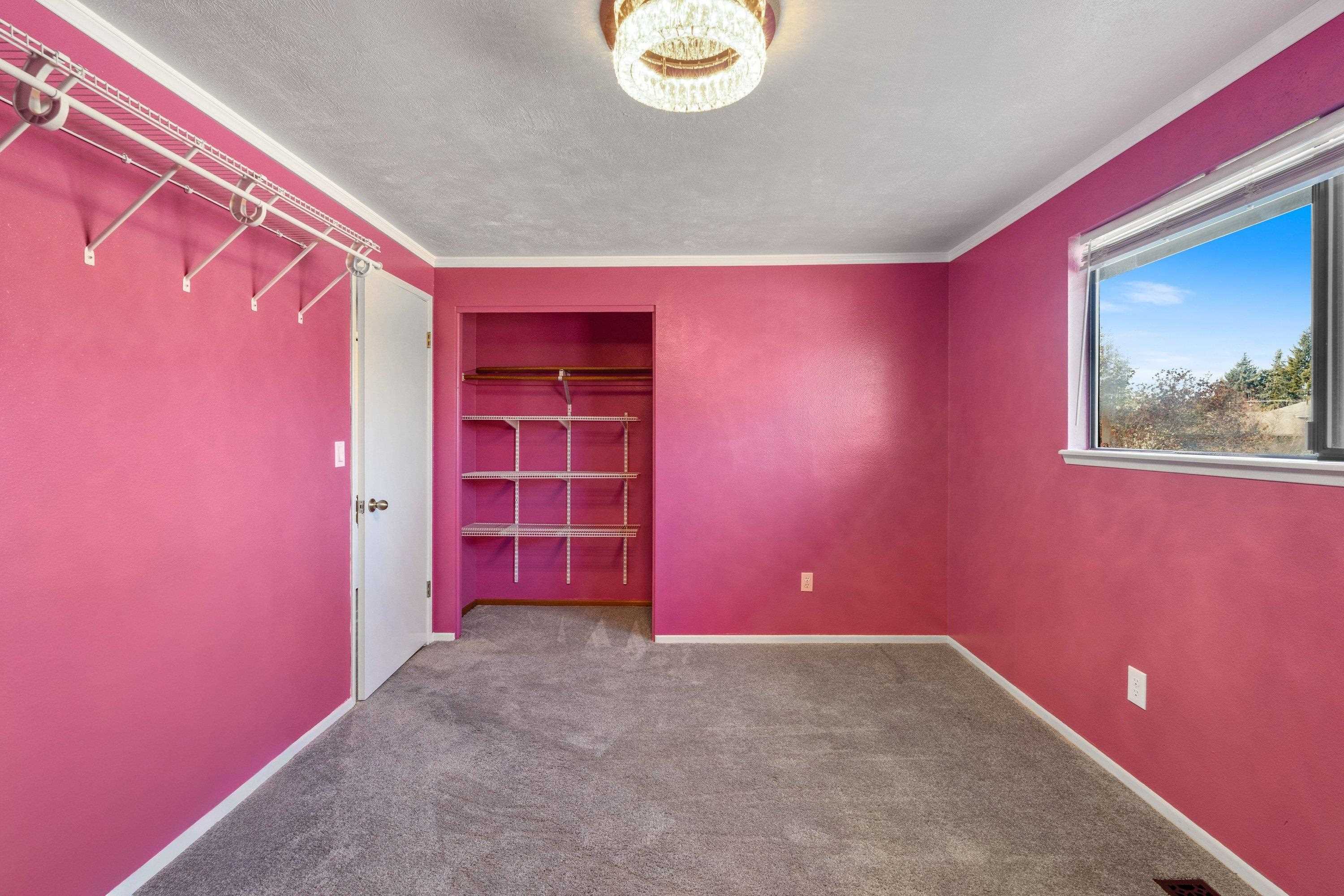 1217 S Pioneer Ct - Photo 18