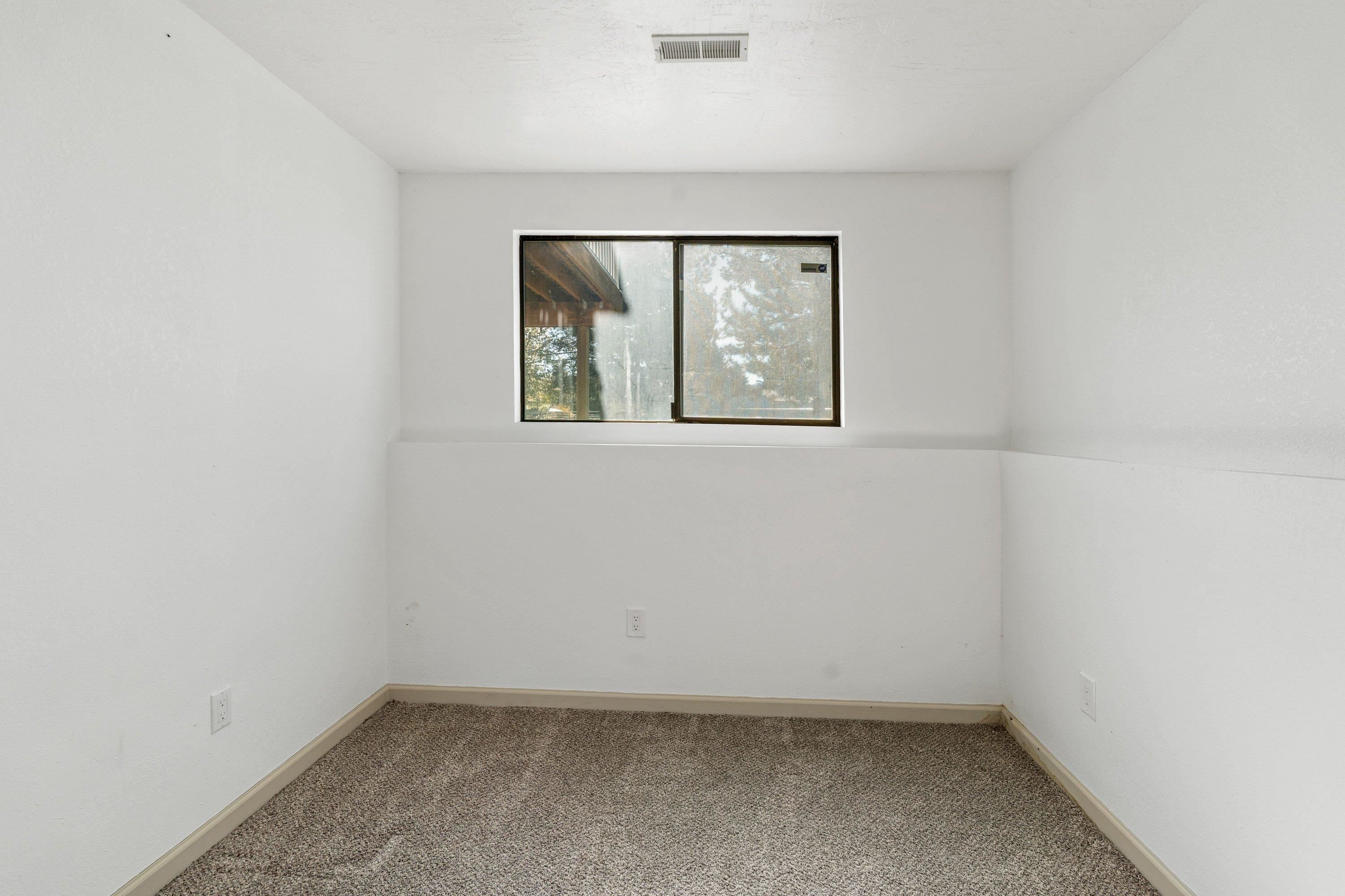 1217 S Pioneer Ct - Photo 22