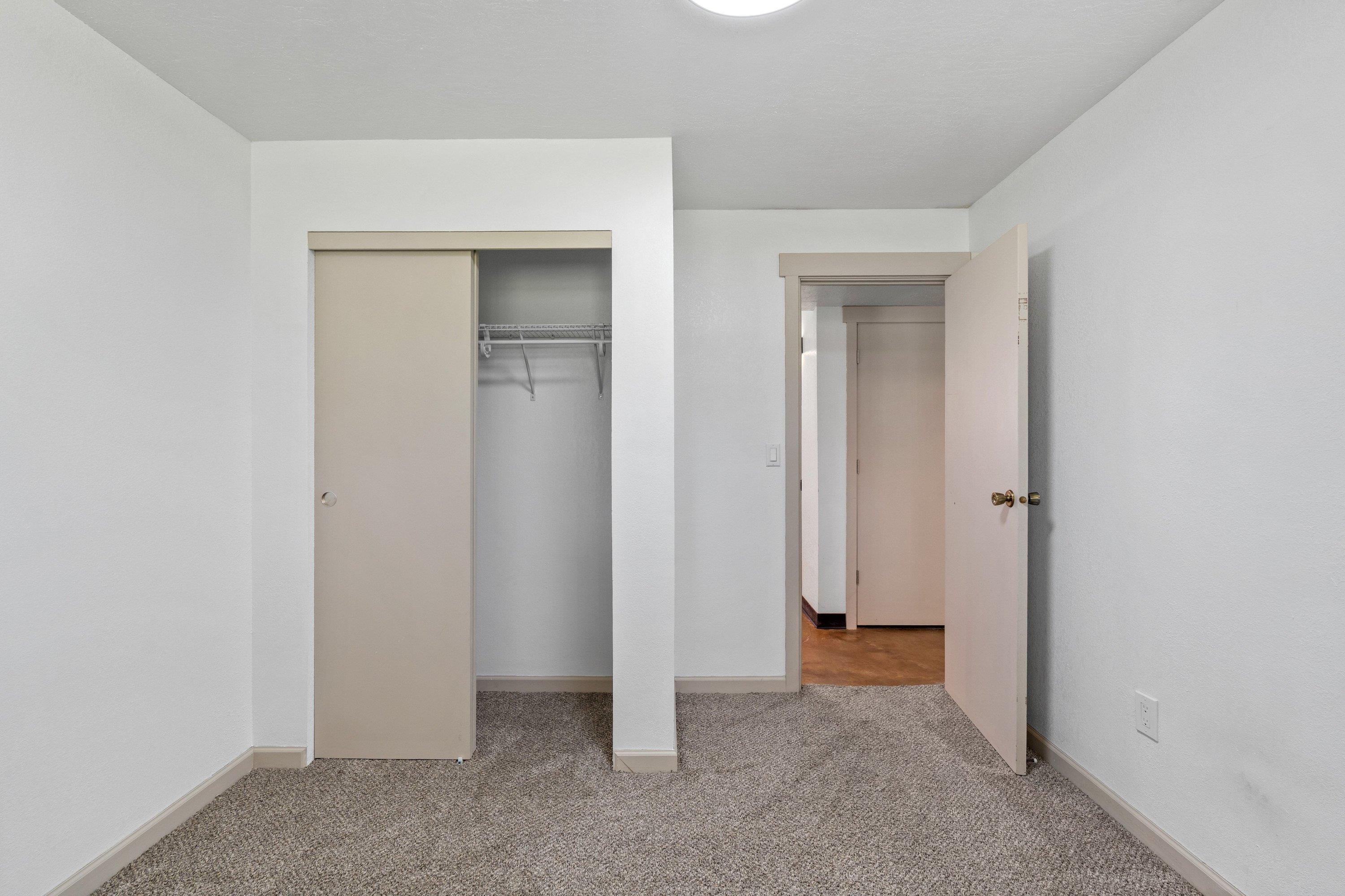 1217 S Pioneer Ct - Photo 23